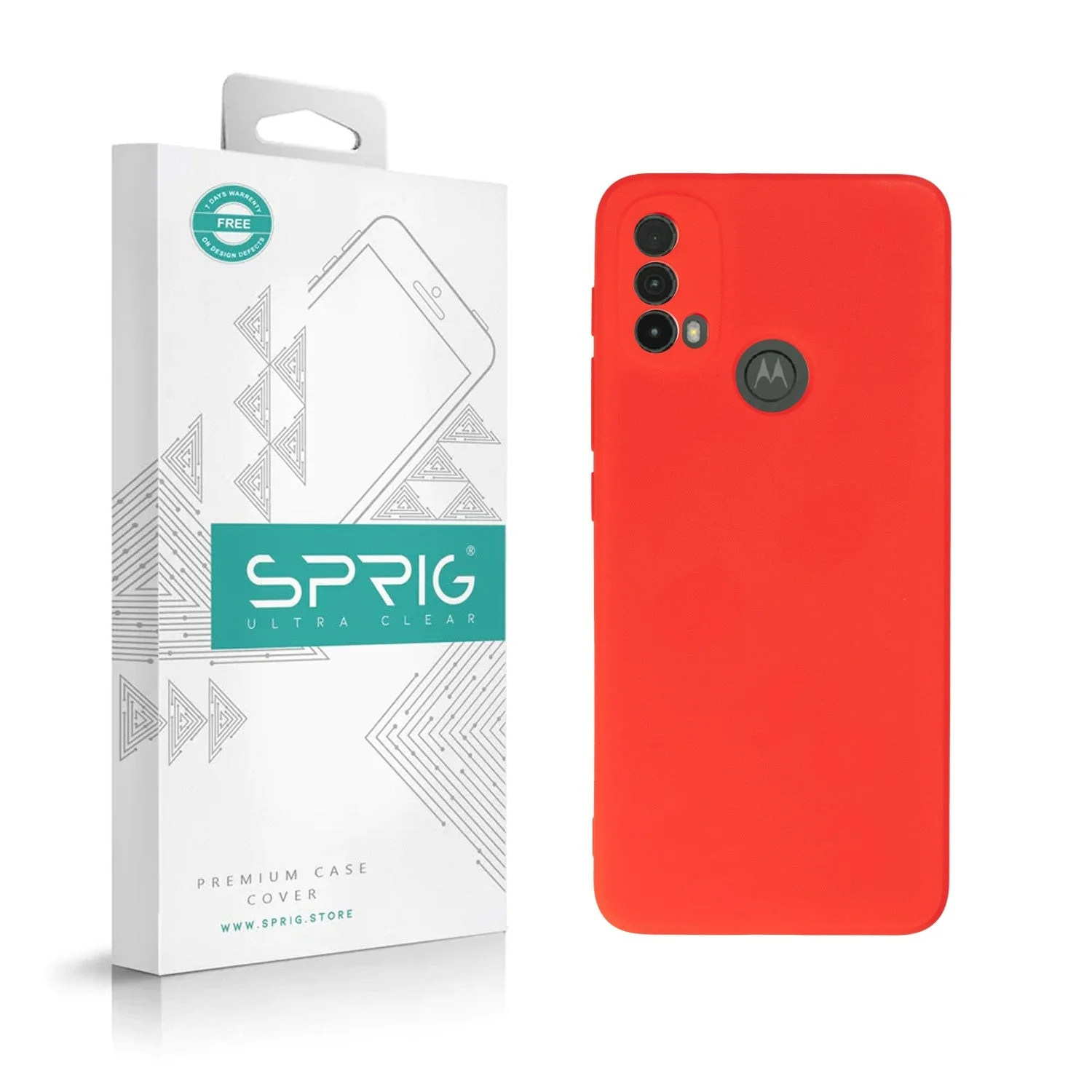Product image 74