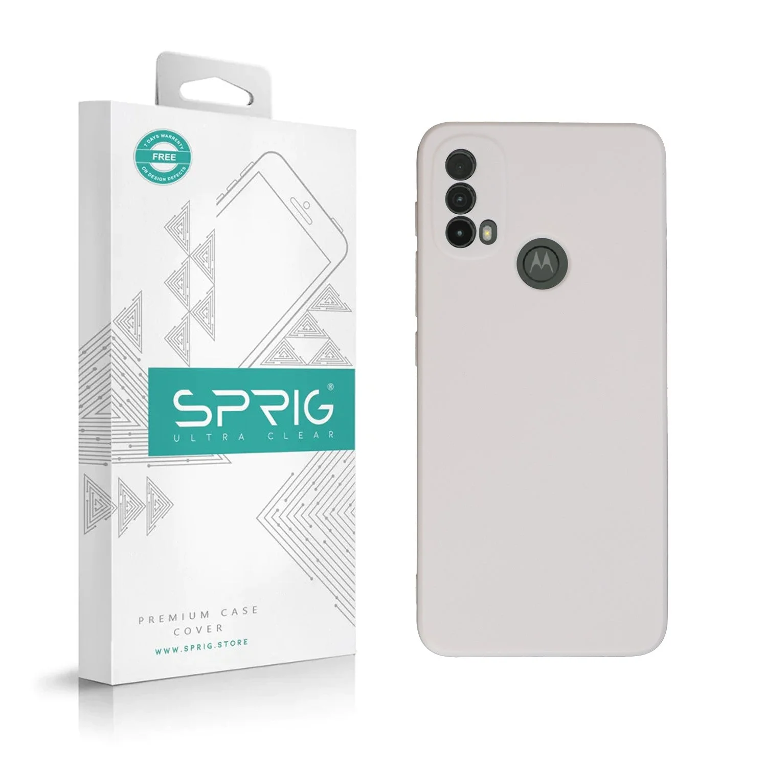 Product image 75