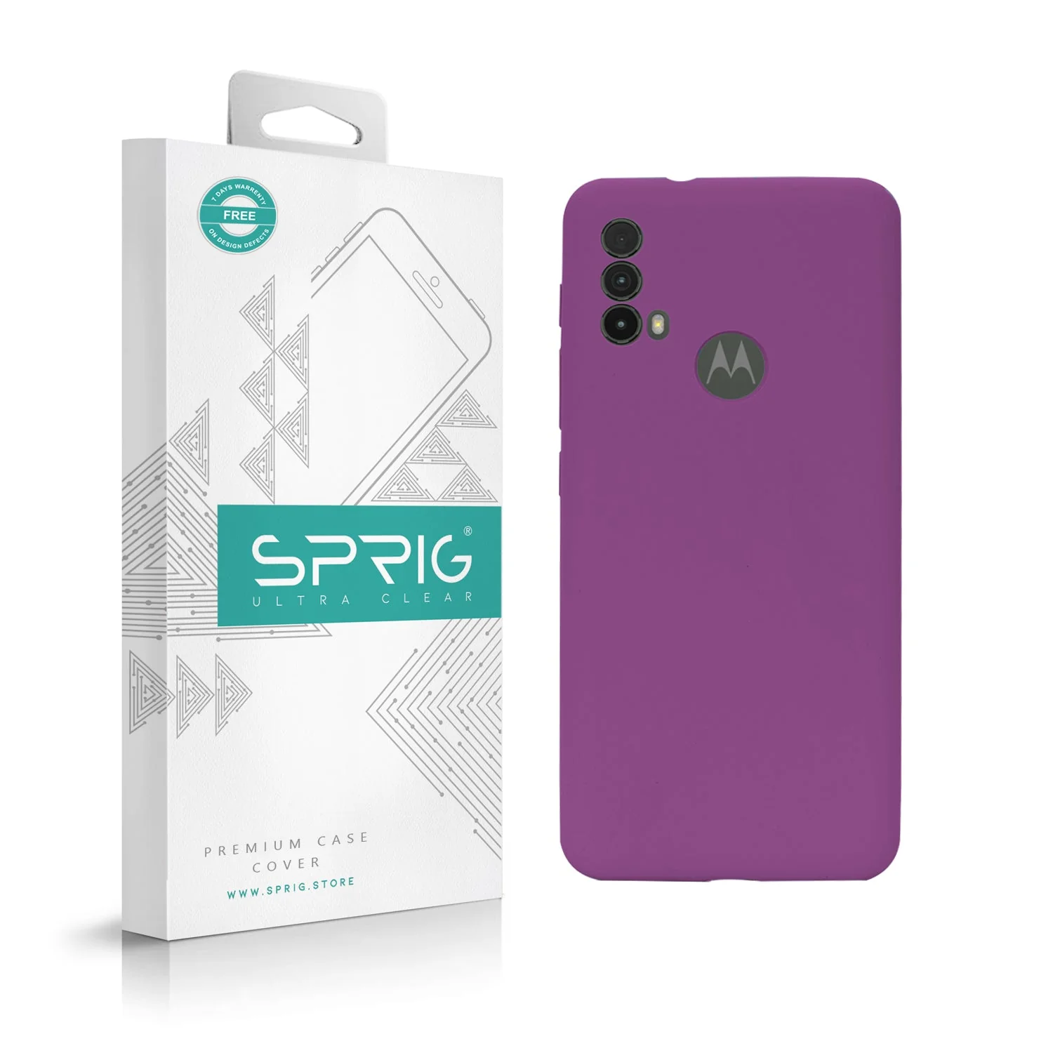 Product image 77
