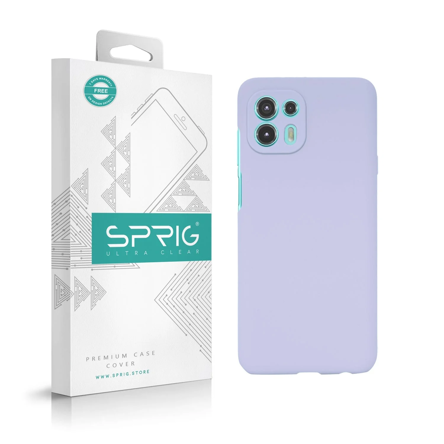 Product image 21