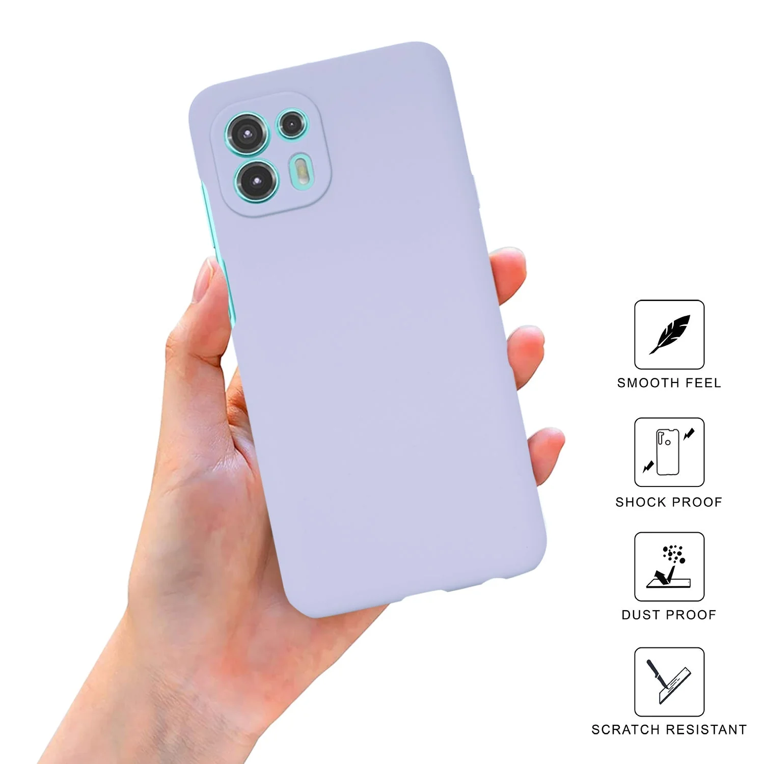 Product image 22