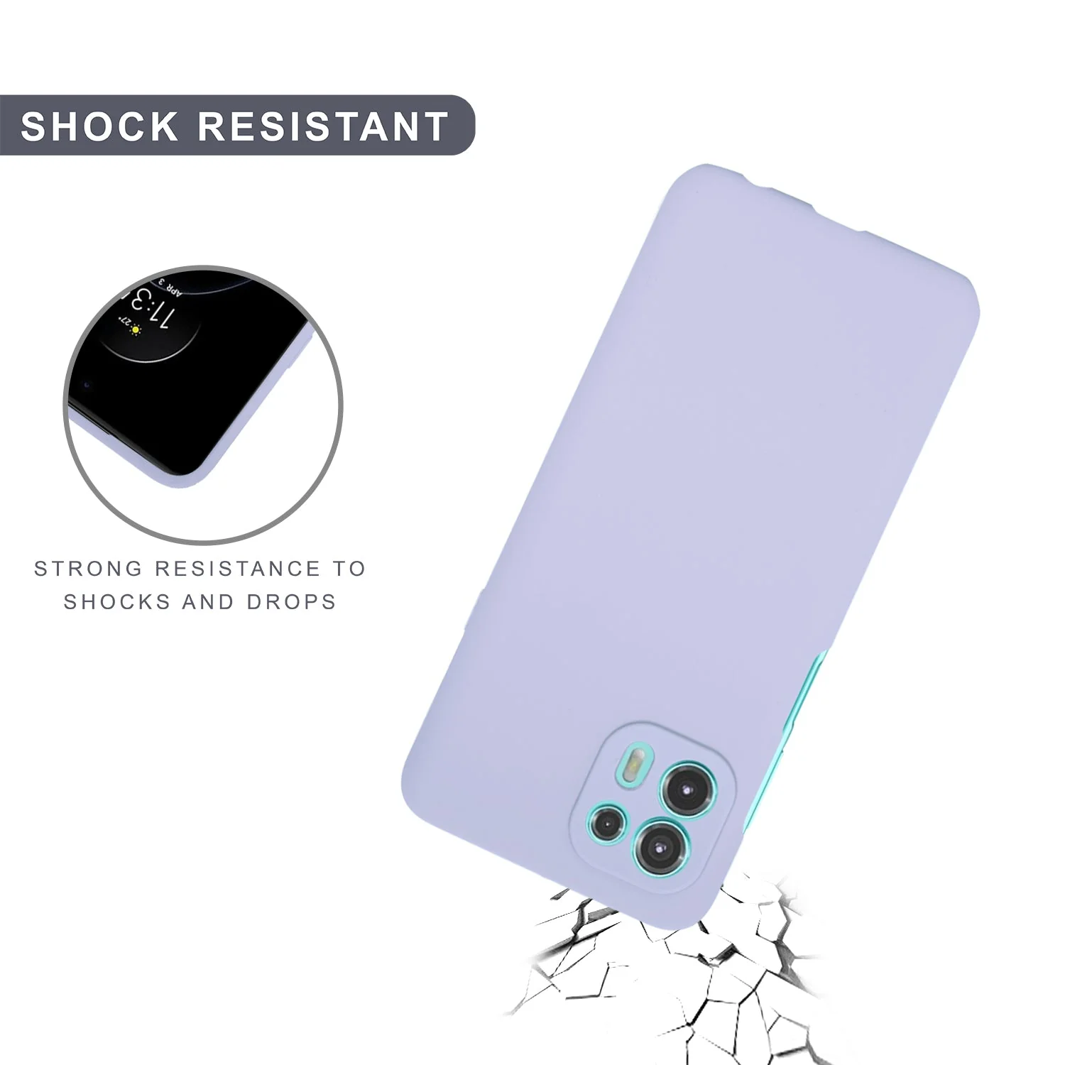 Product image 24