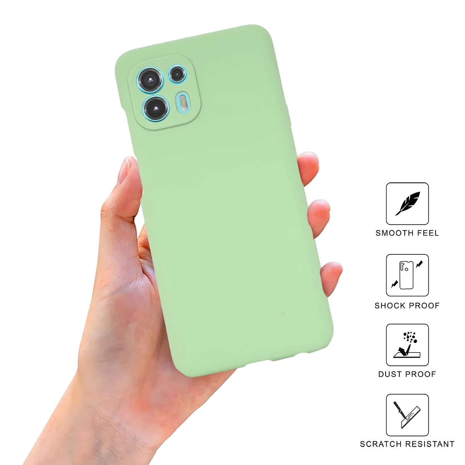 Product image 26