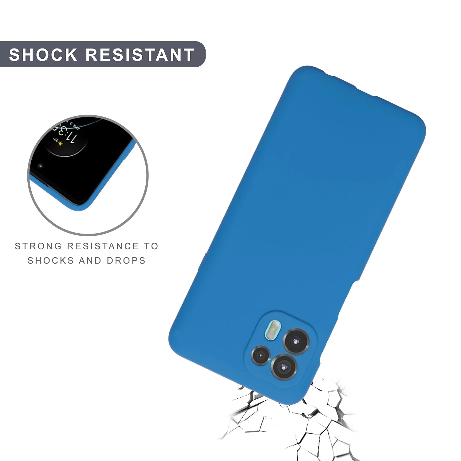 Product image 32