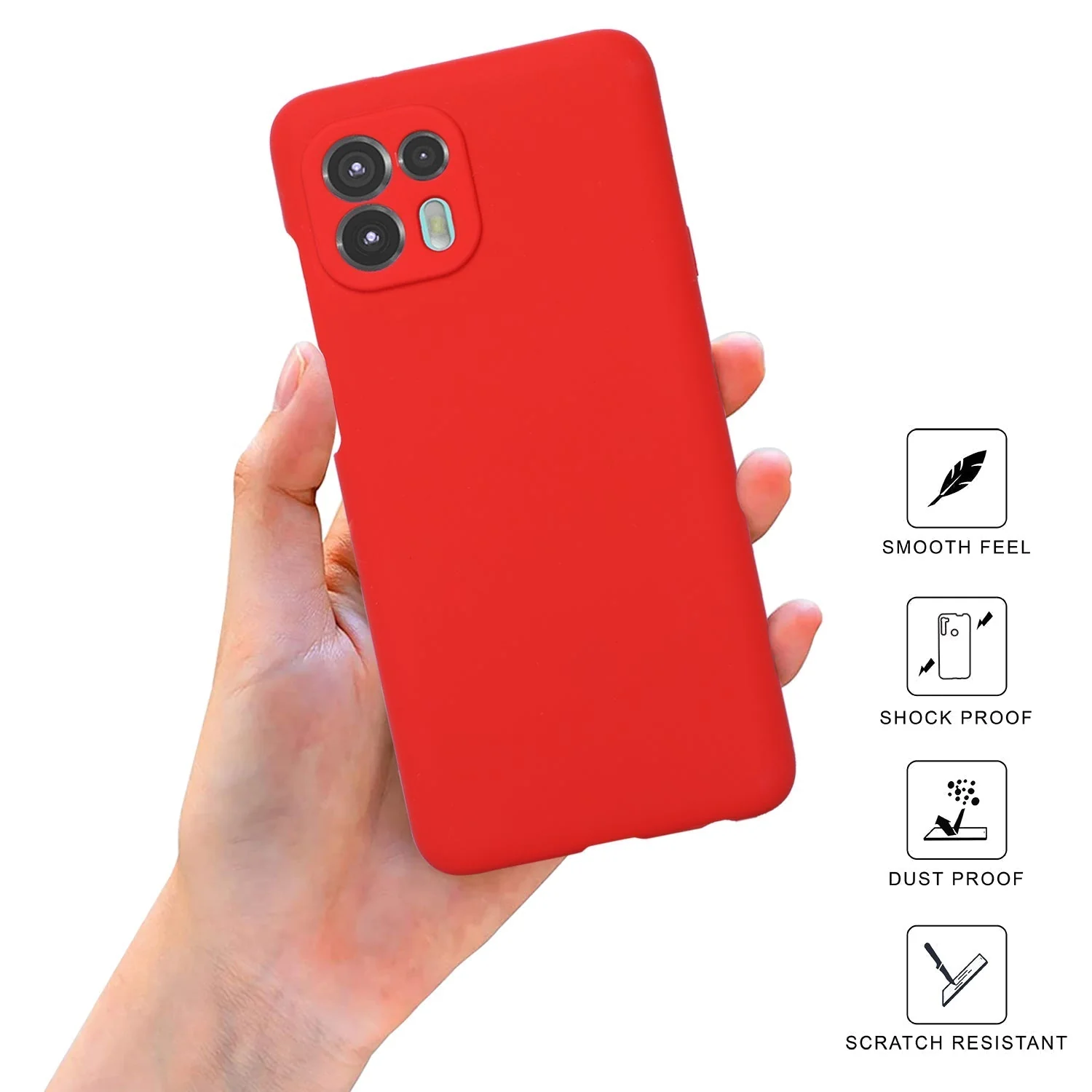 Product image 38