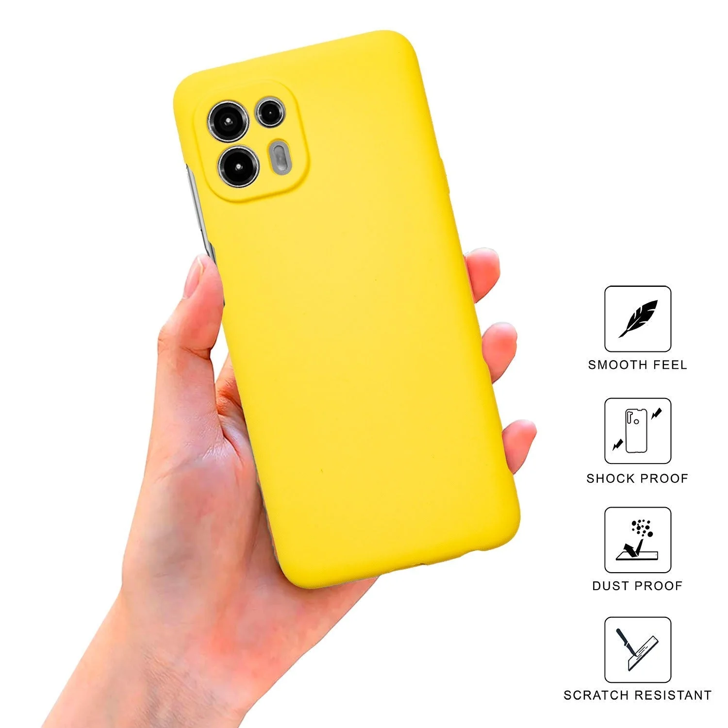 Product image 46