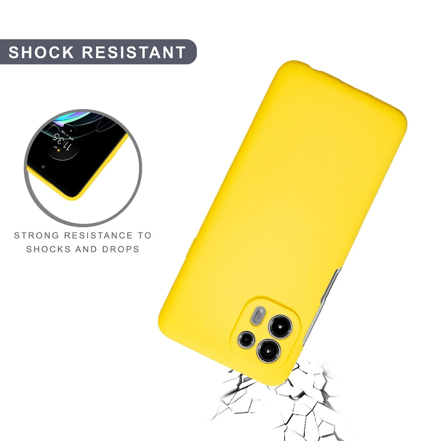 Product image 47