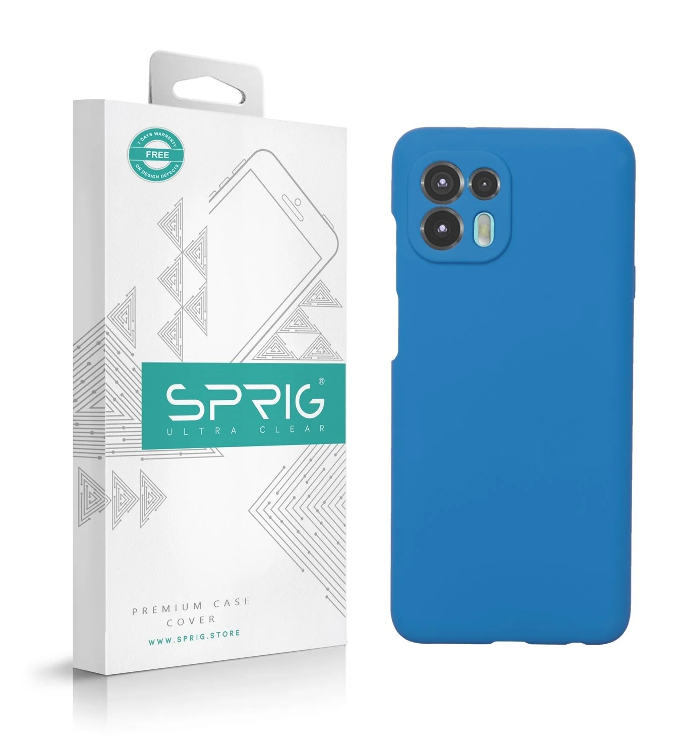 Product image 52