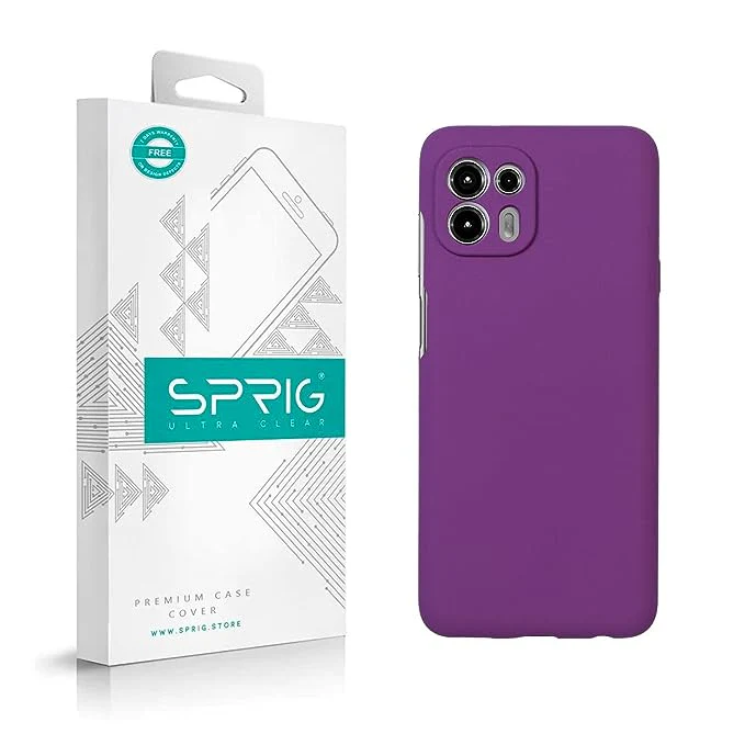 Product image 53