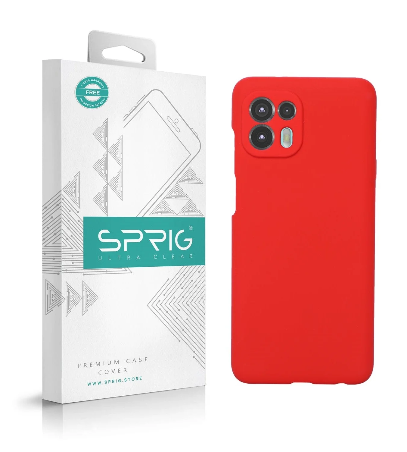 Product image 66
