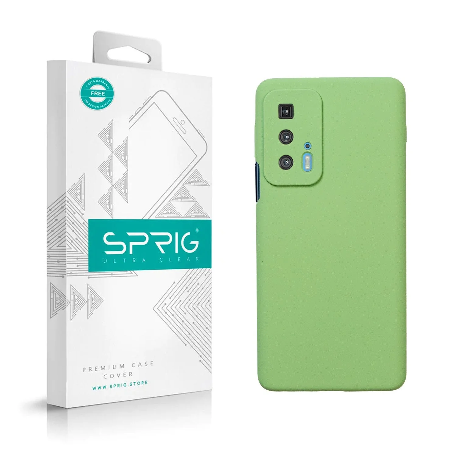 Product image 37