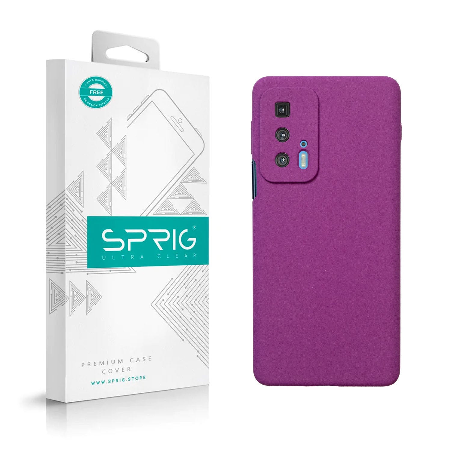 Product image 45
