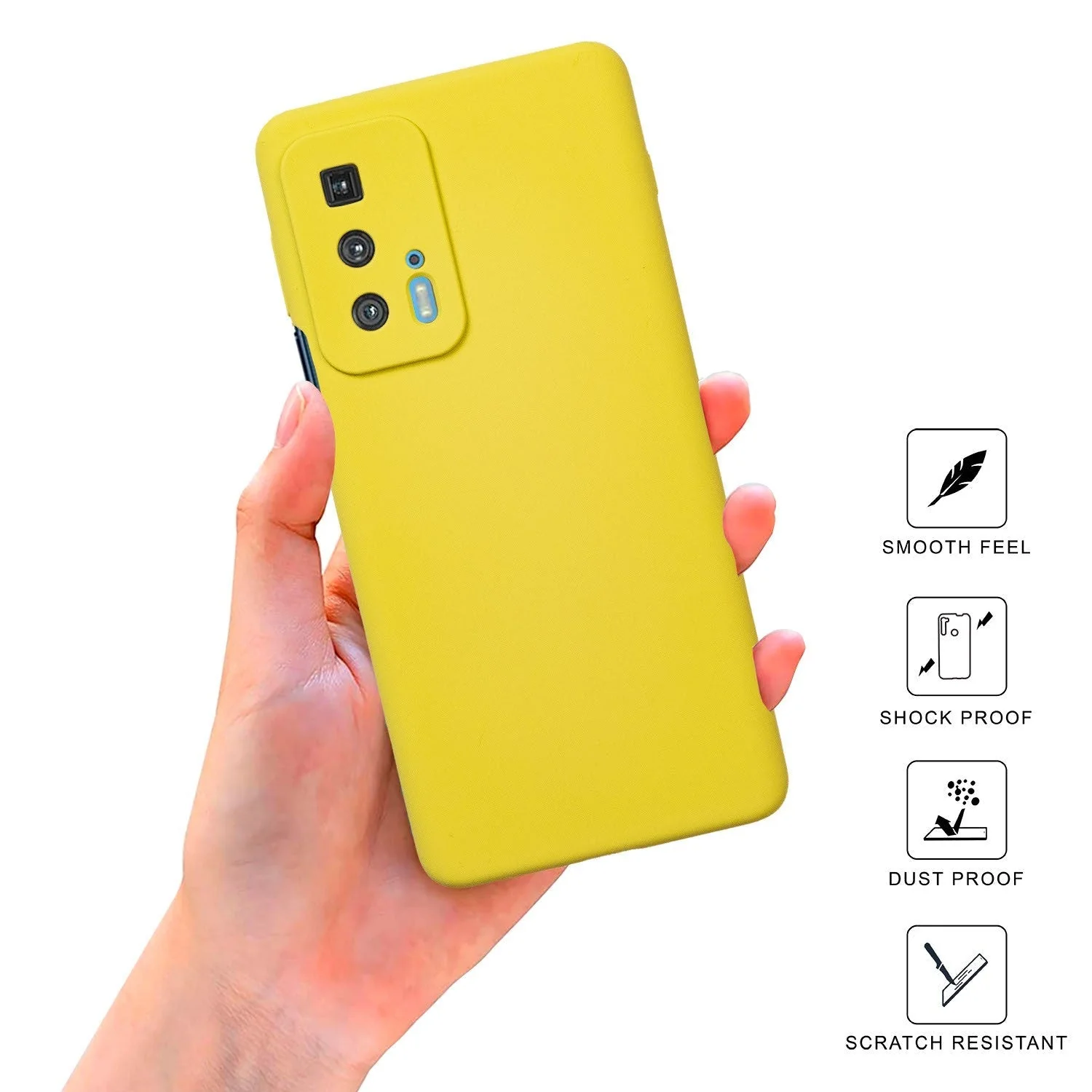 Product image 54