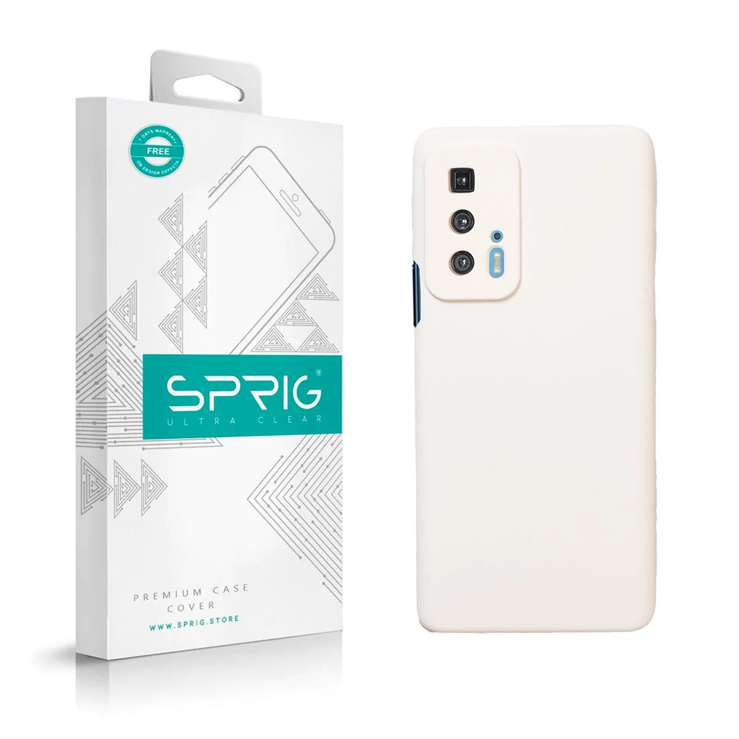 Product image 57