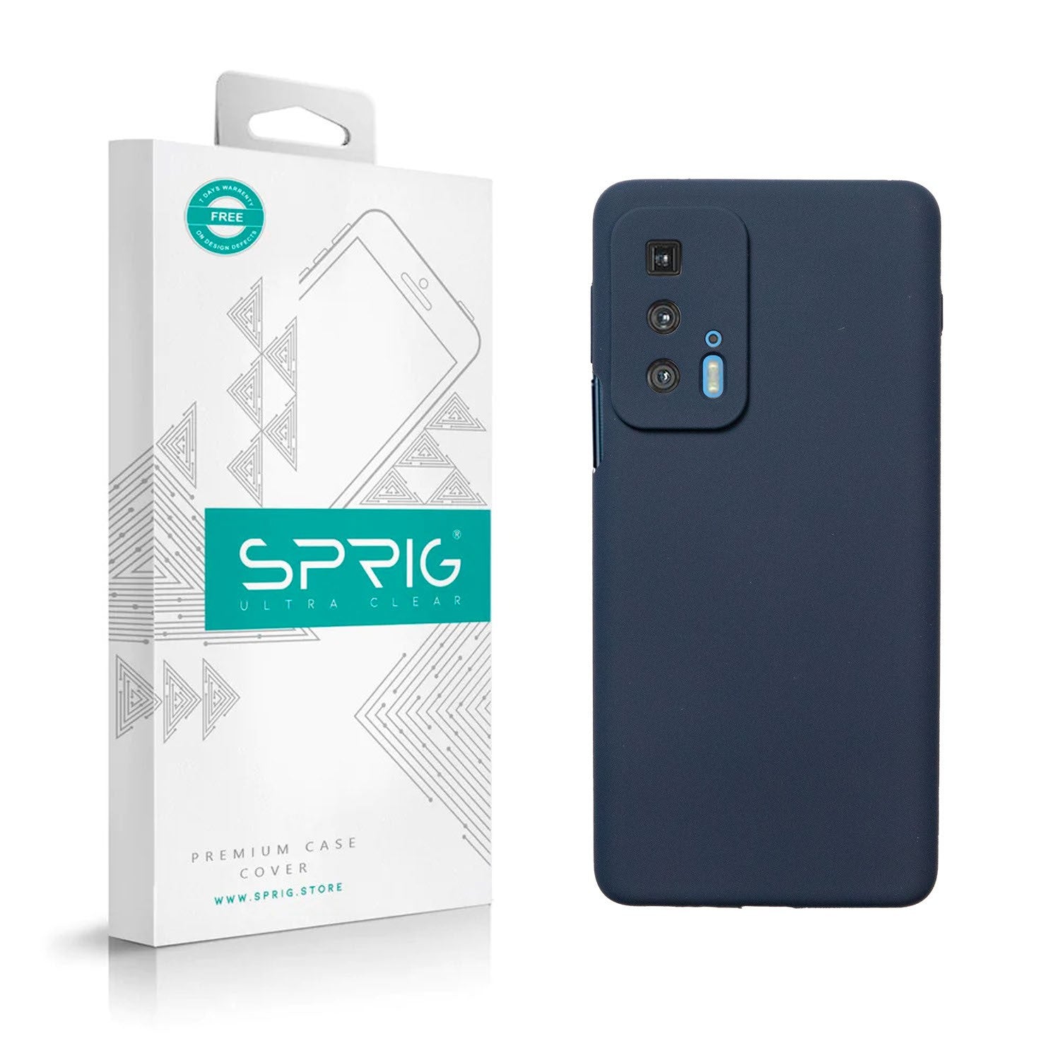 Product image 64