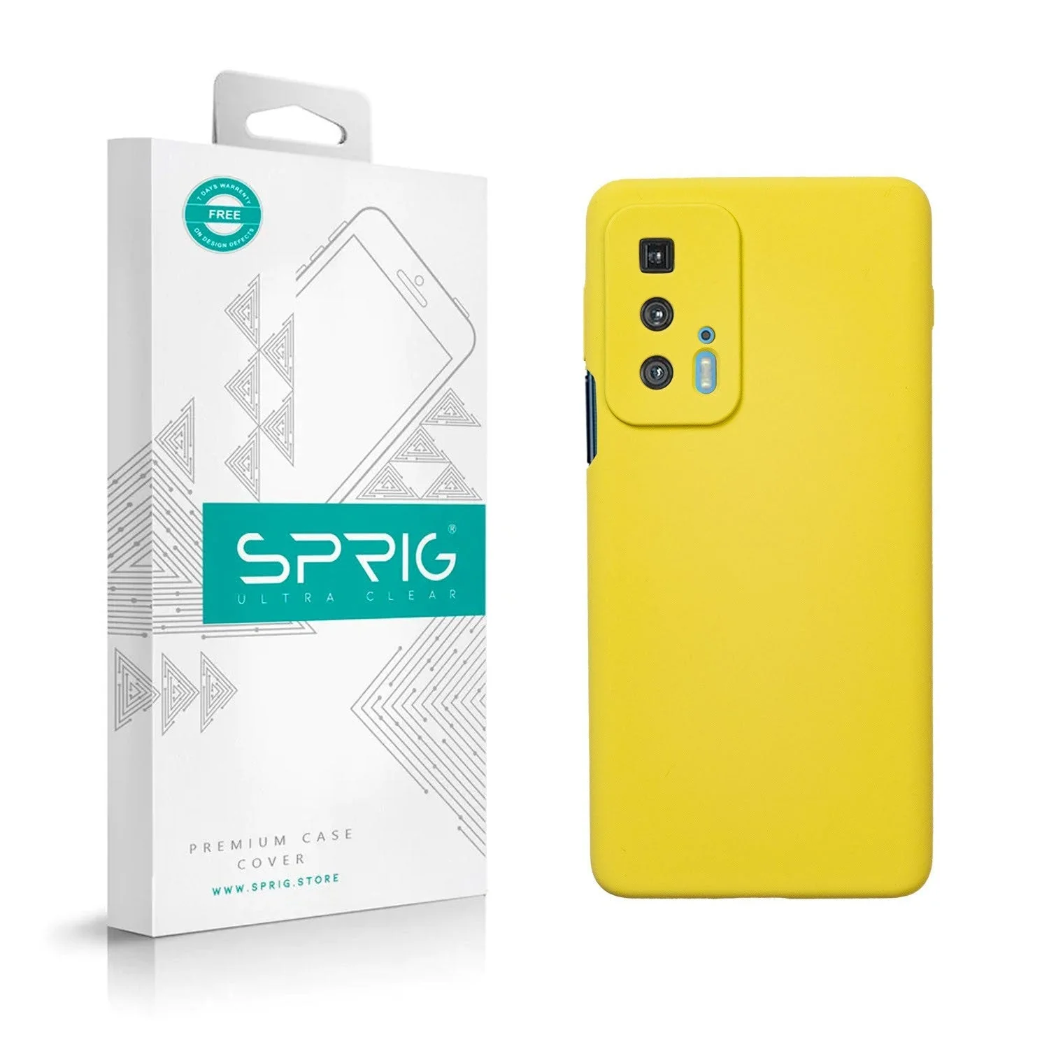 Product image 68