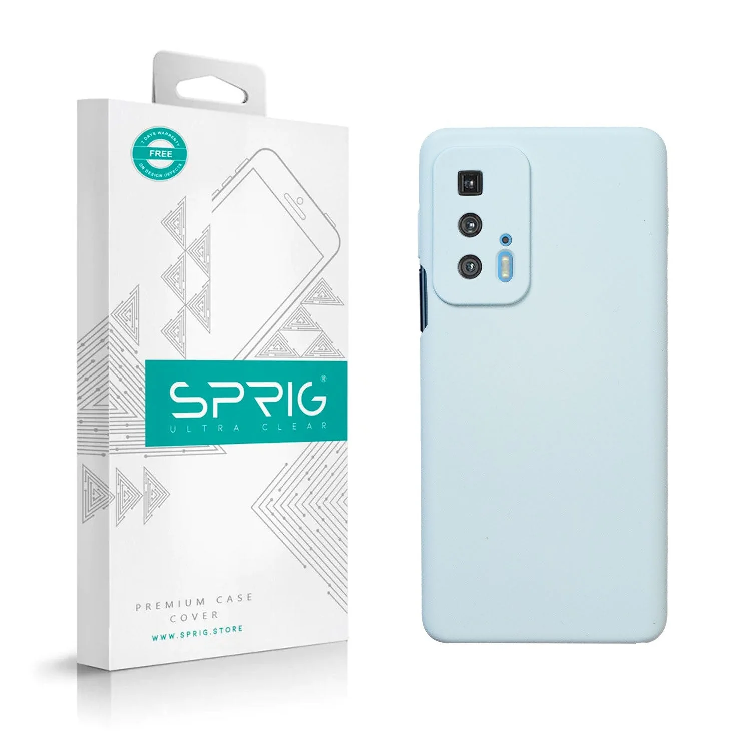 Product image 72