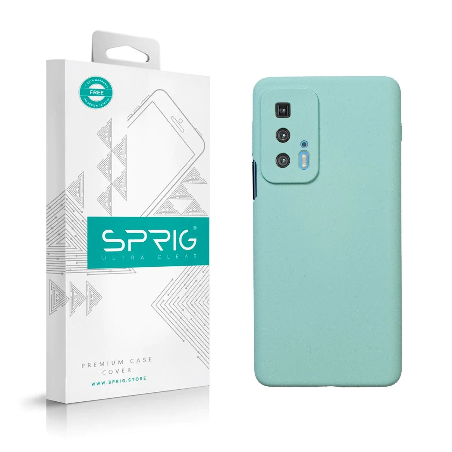 Product image 73