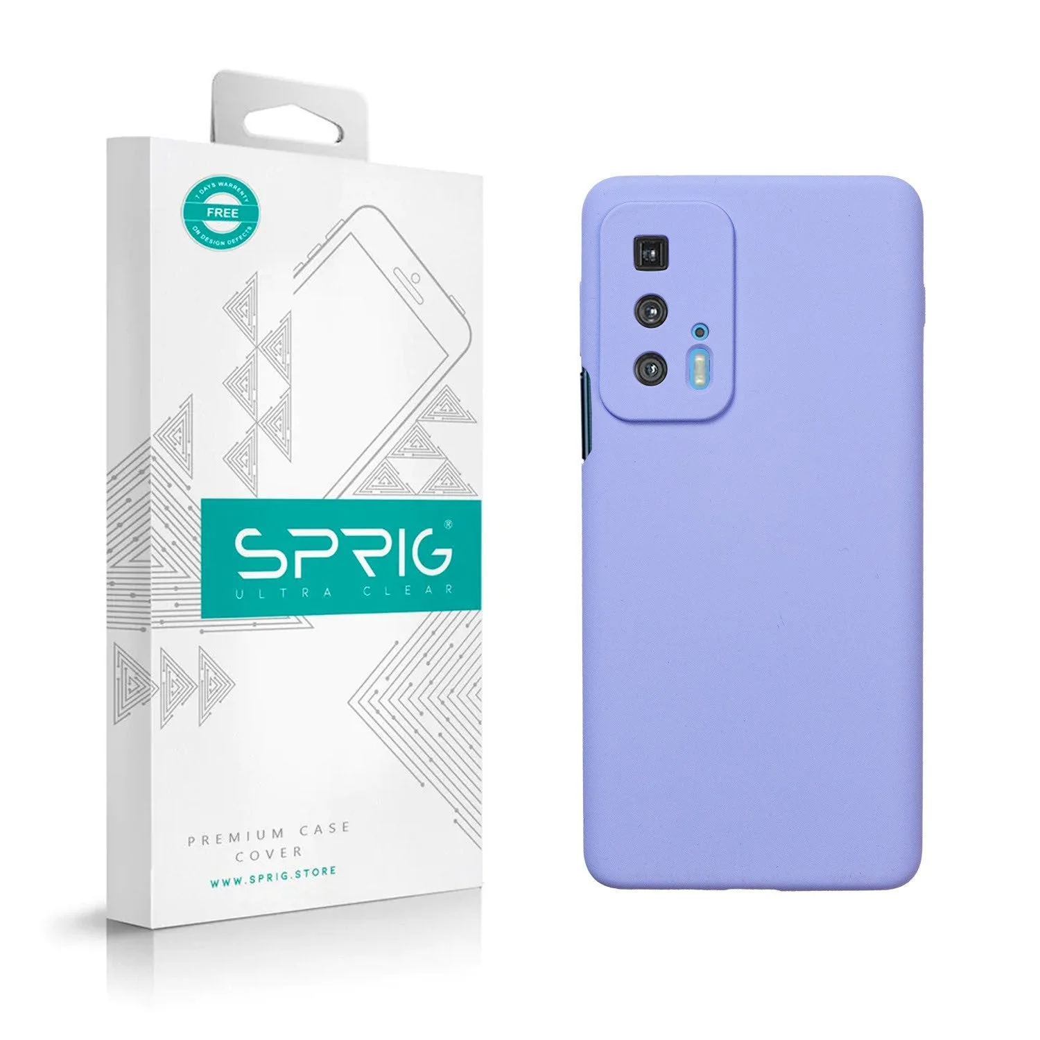 Product image 74
