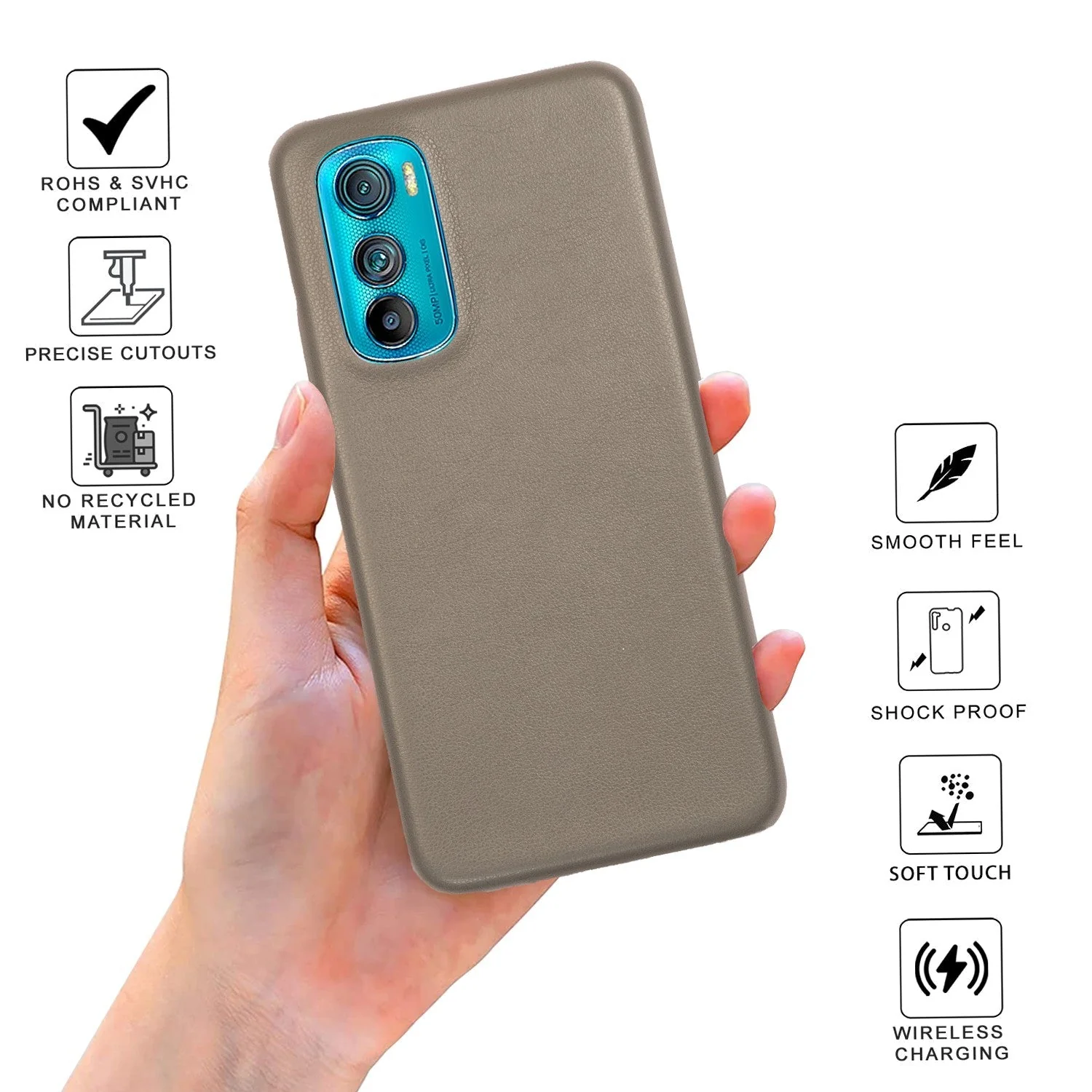 Product image 100