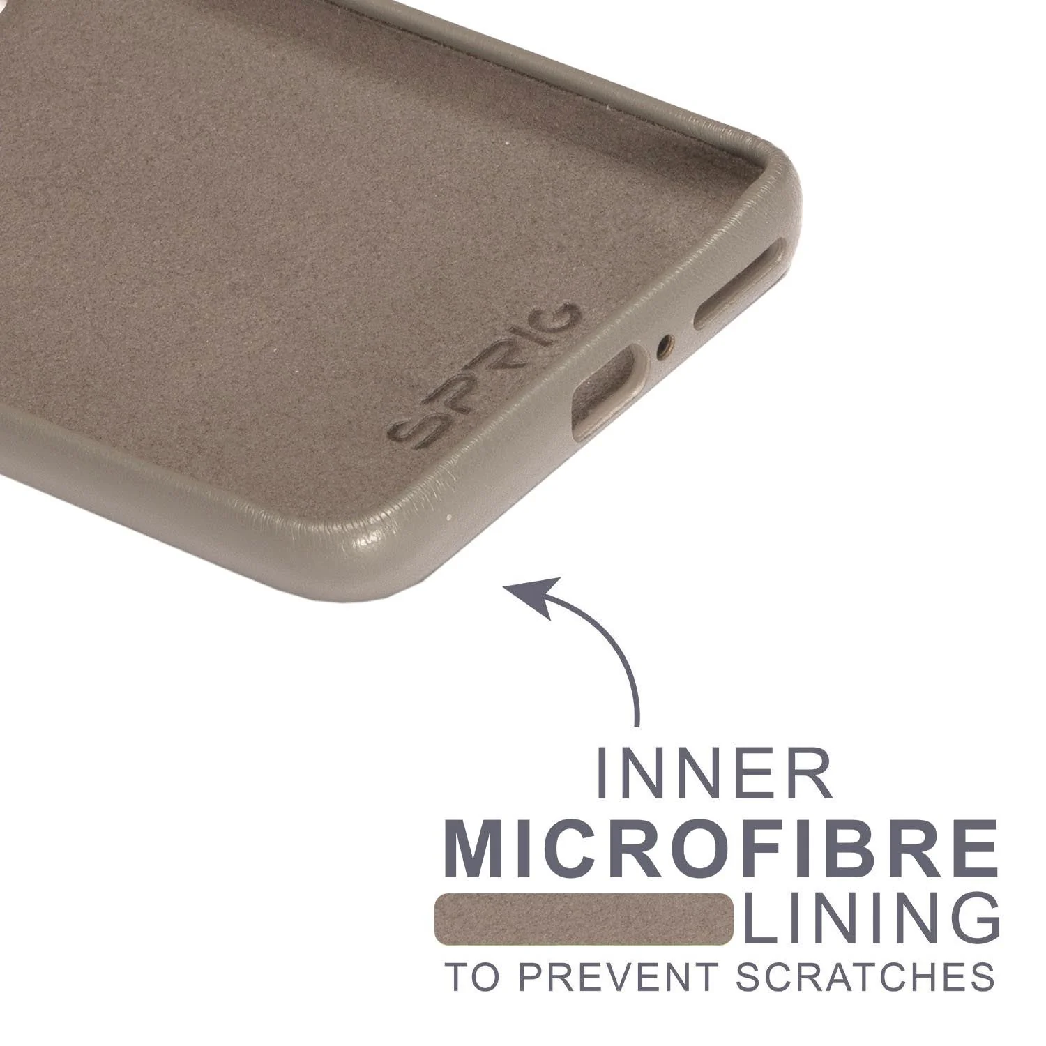 Product image 101