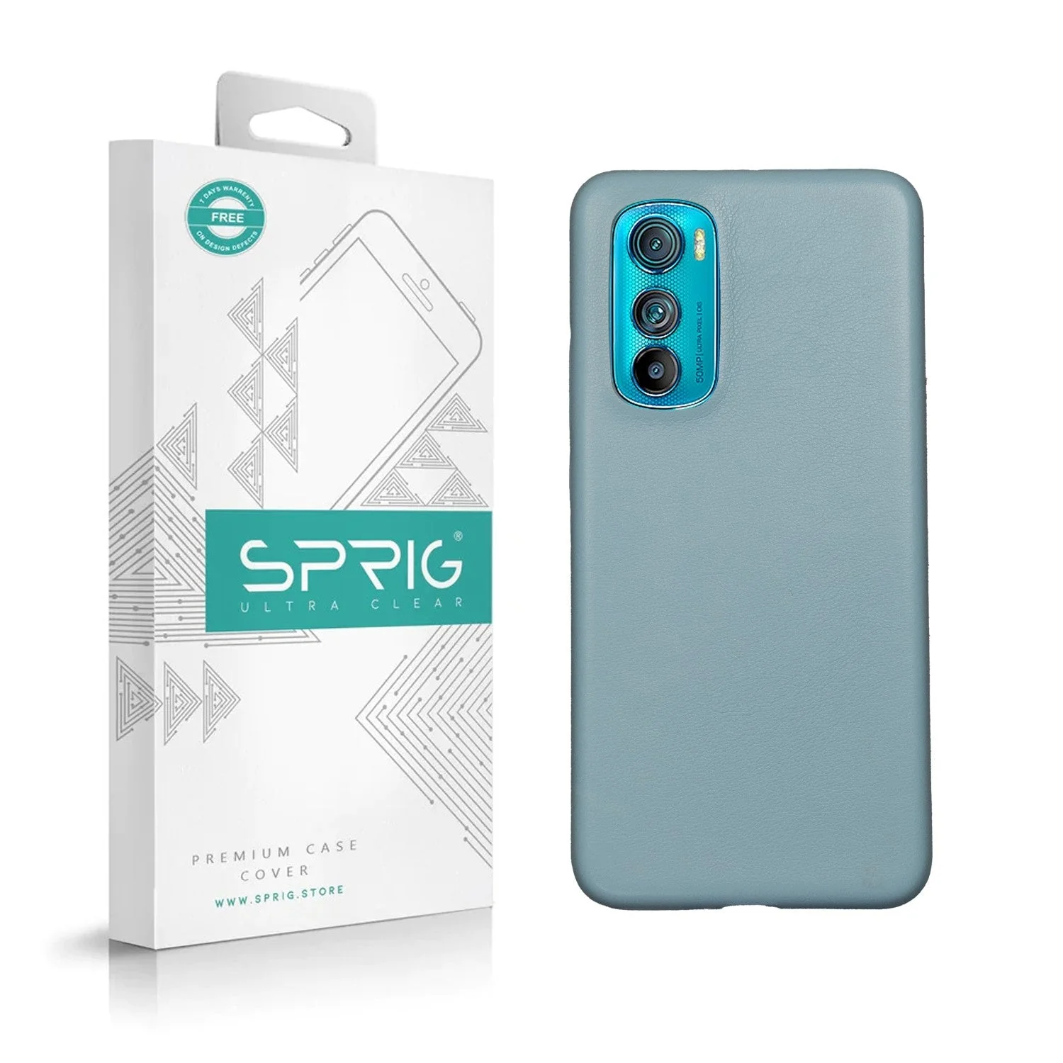 Product image 102