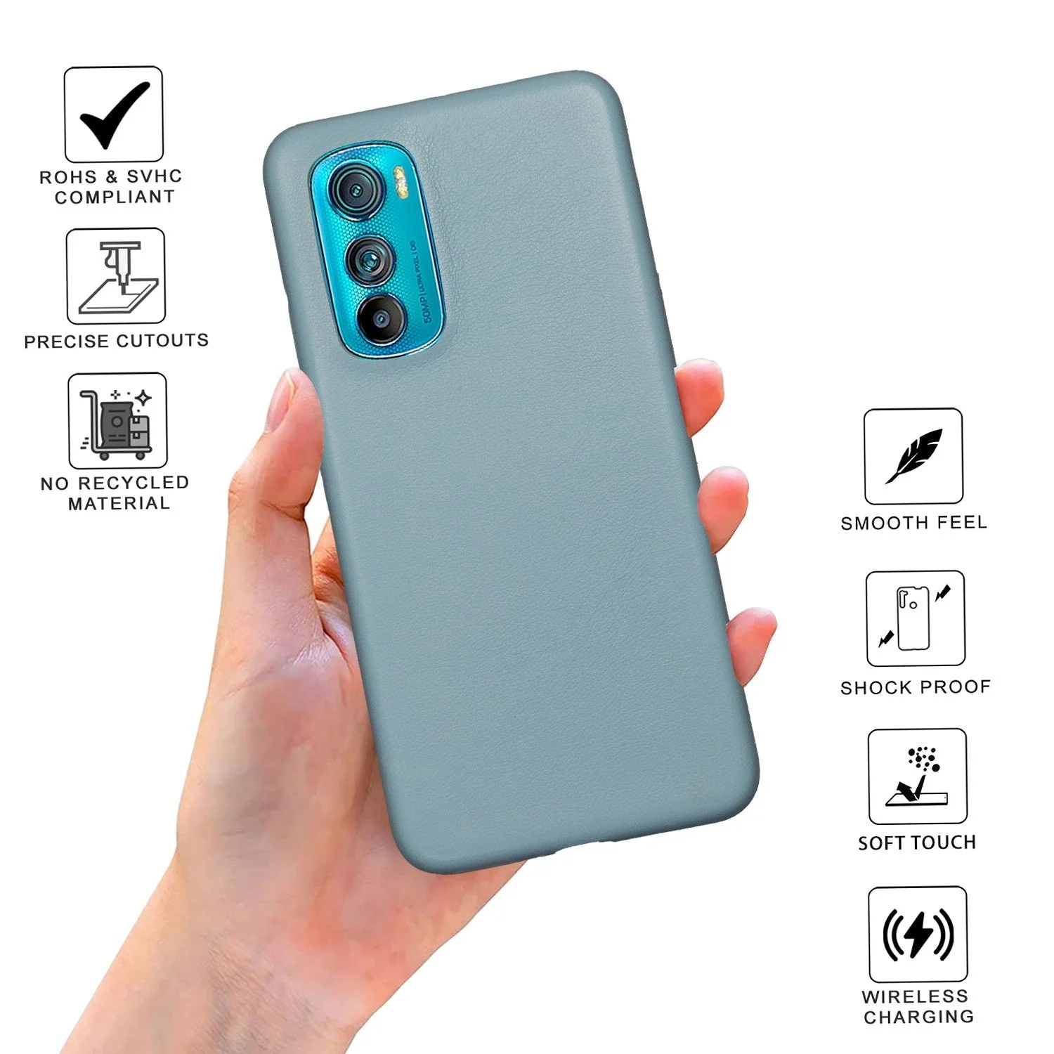 Product image 103
