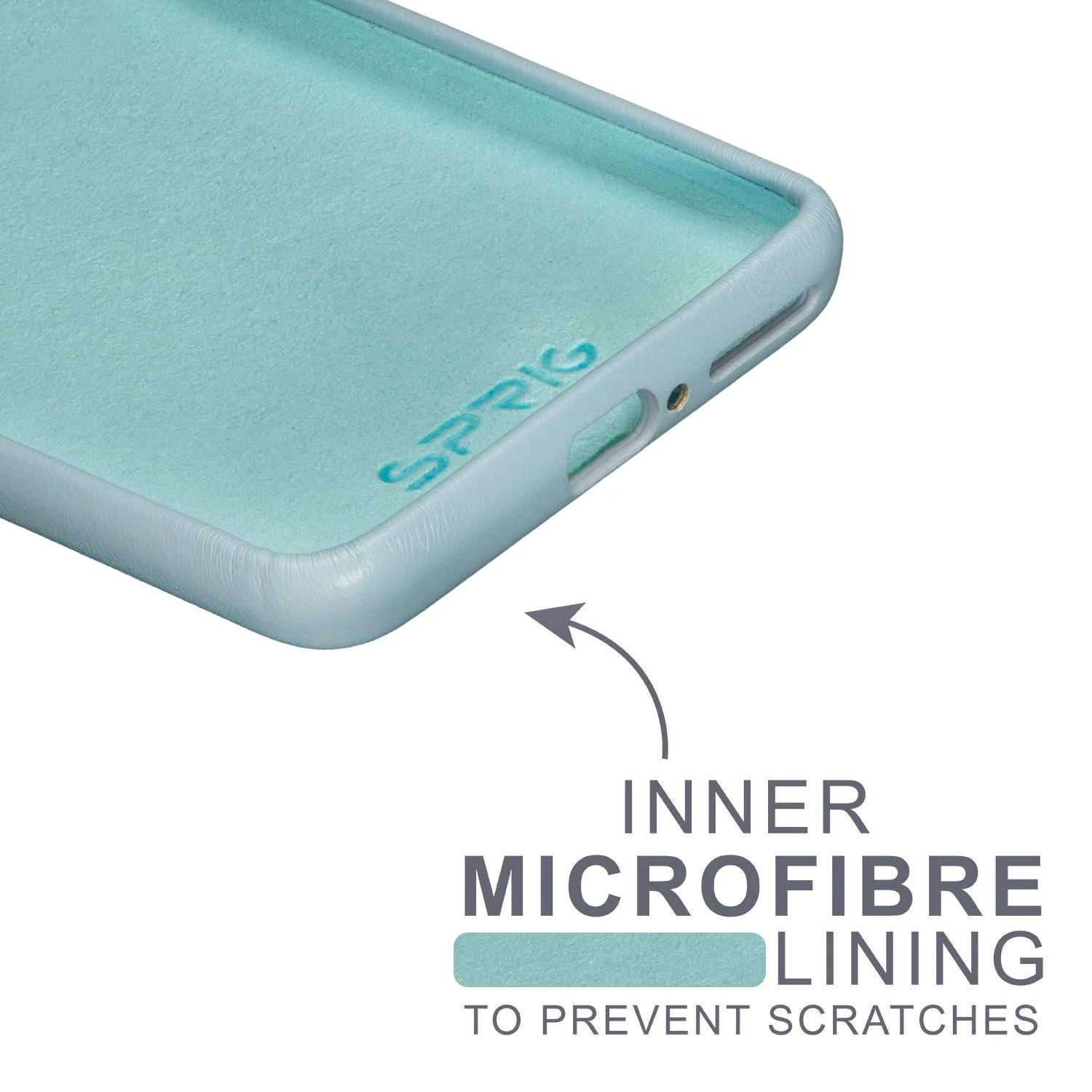 Product image 104