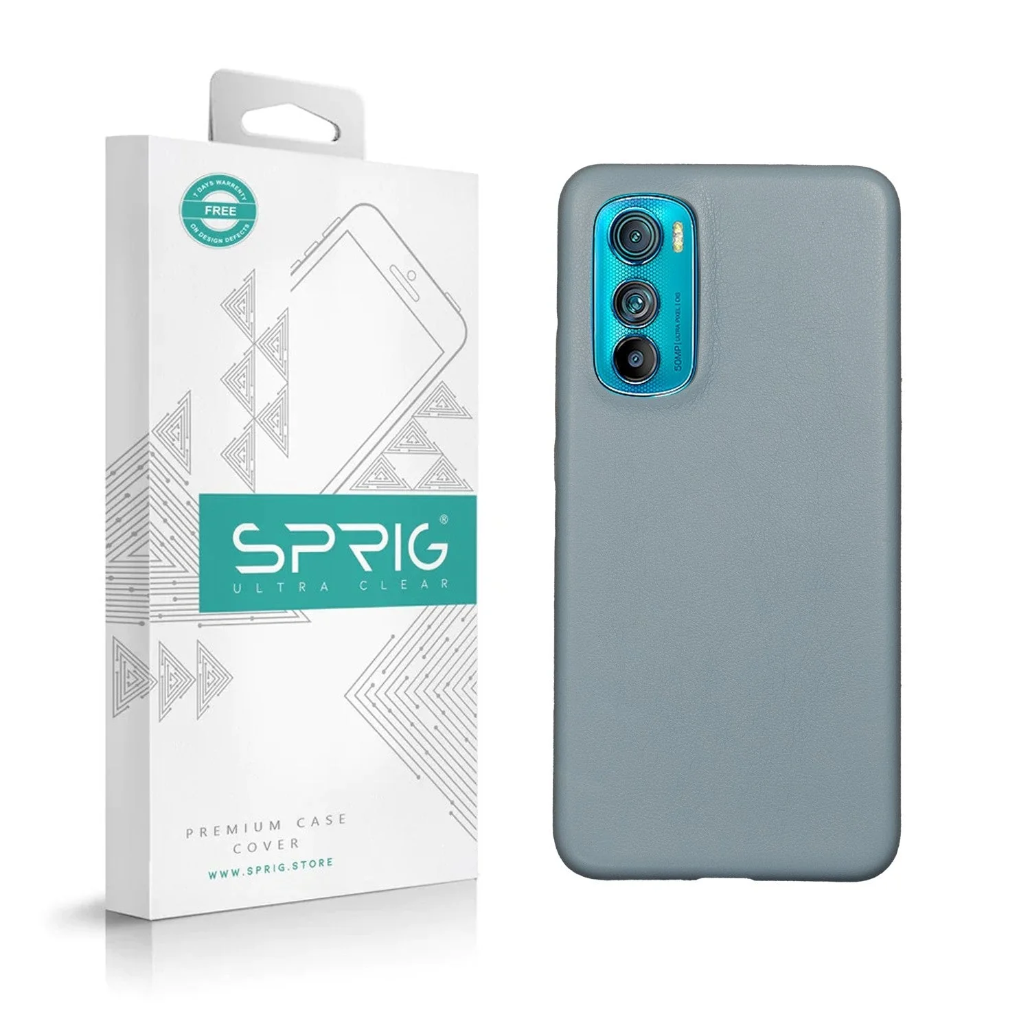 Product image 105
