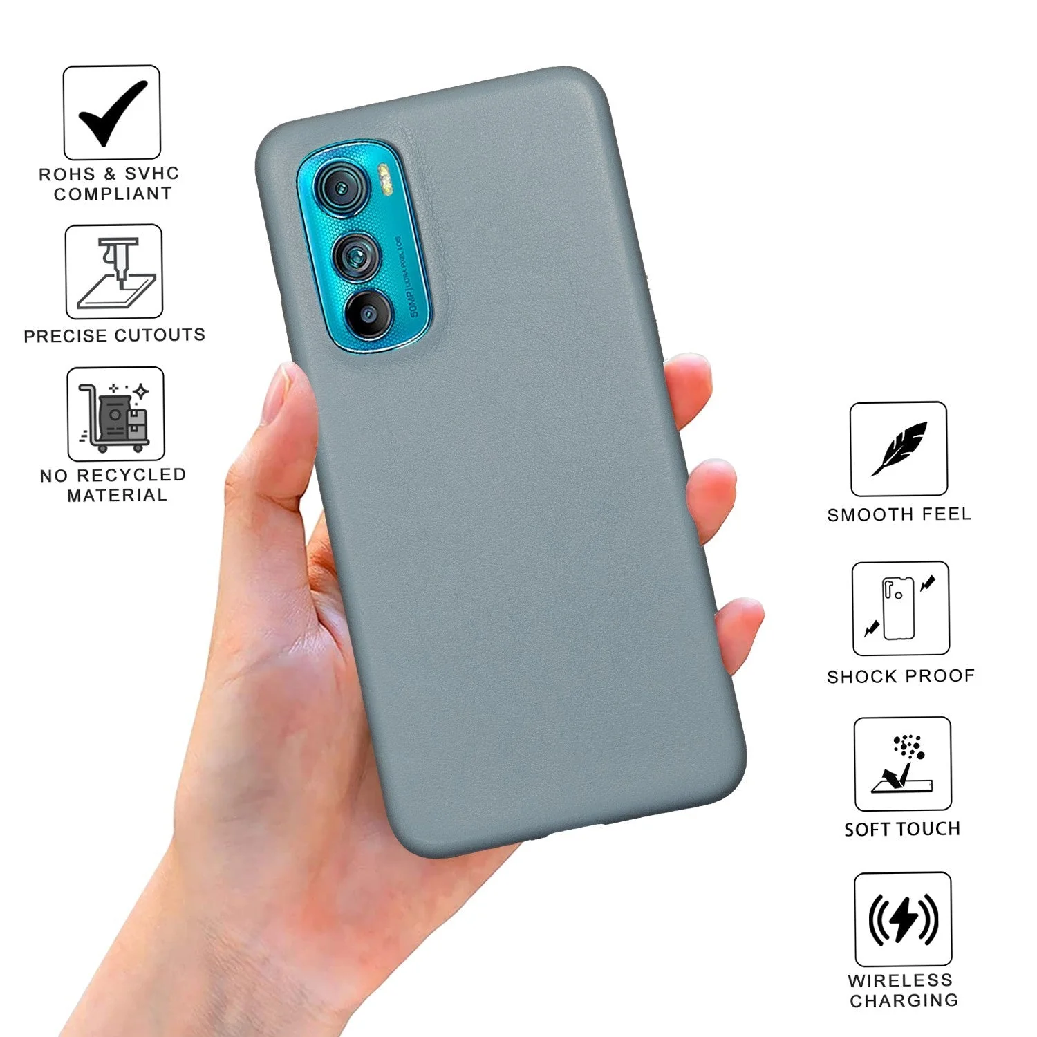 Product image 106