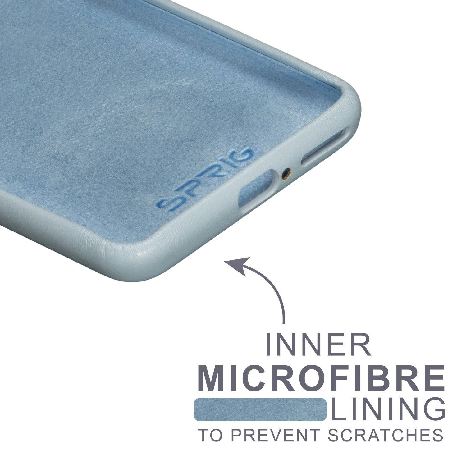 Product image 107