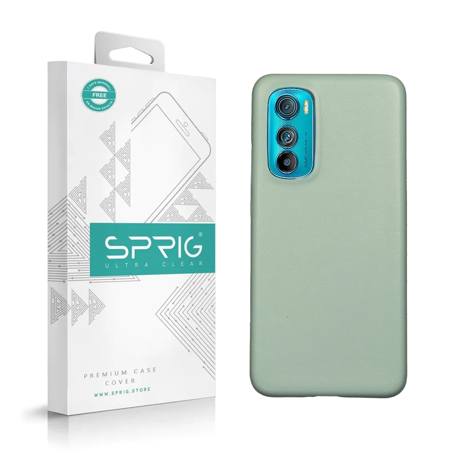 Product image 108