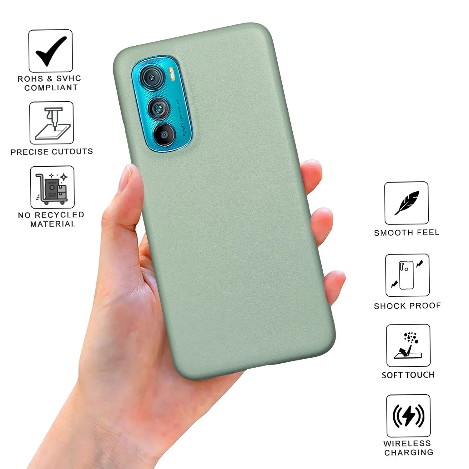 Product image 109