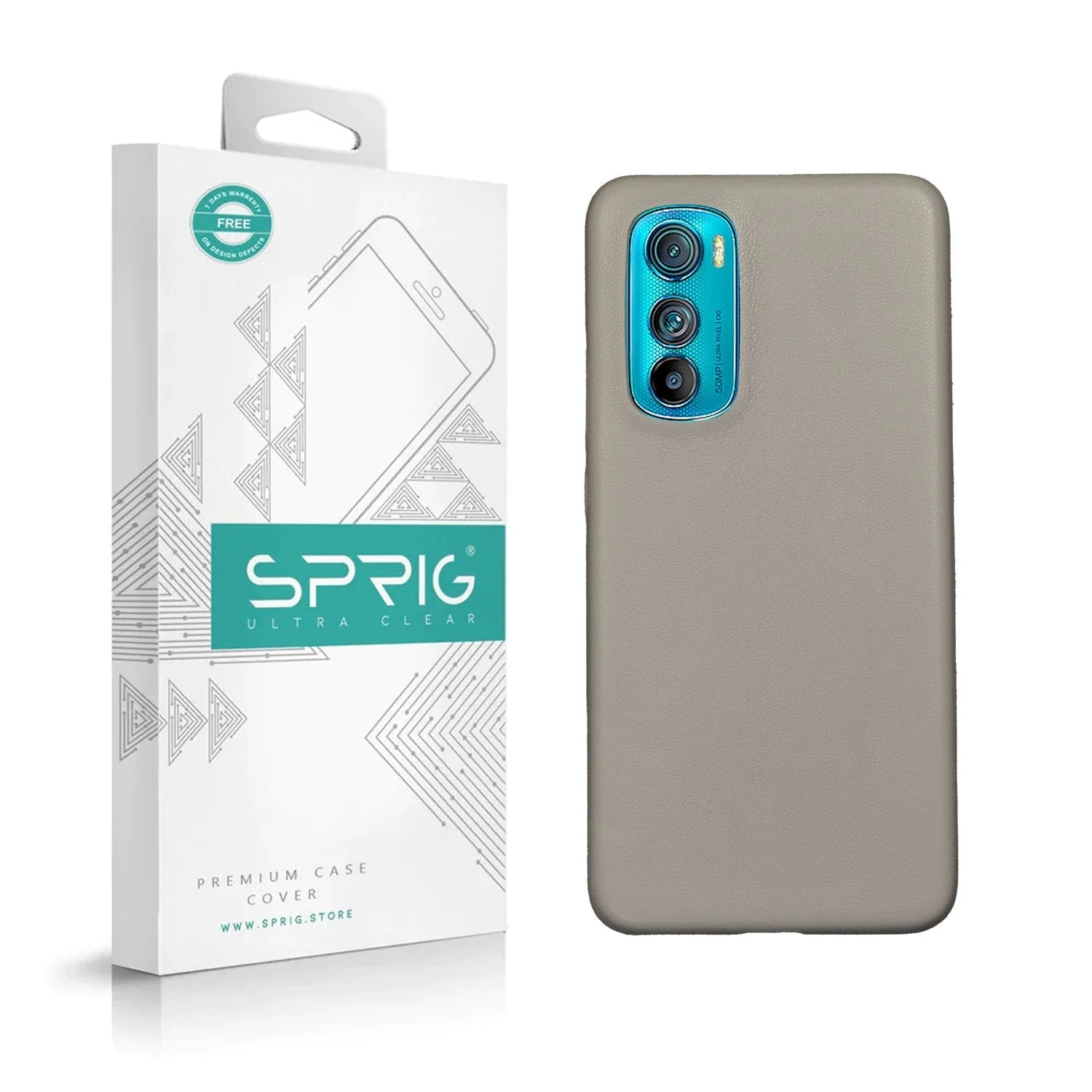 Product image 111