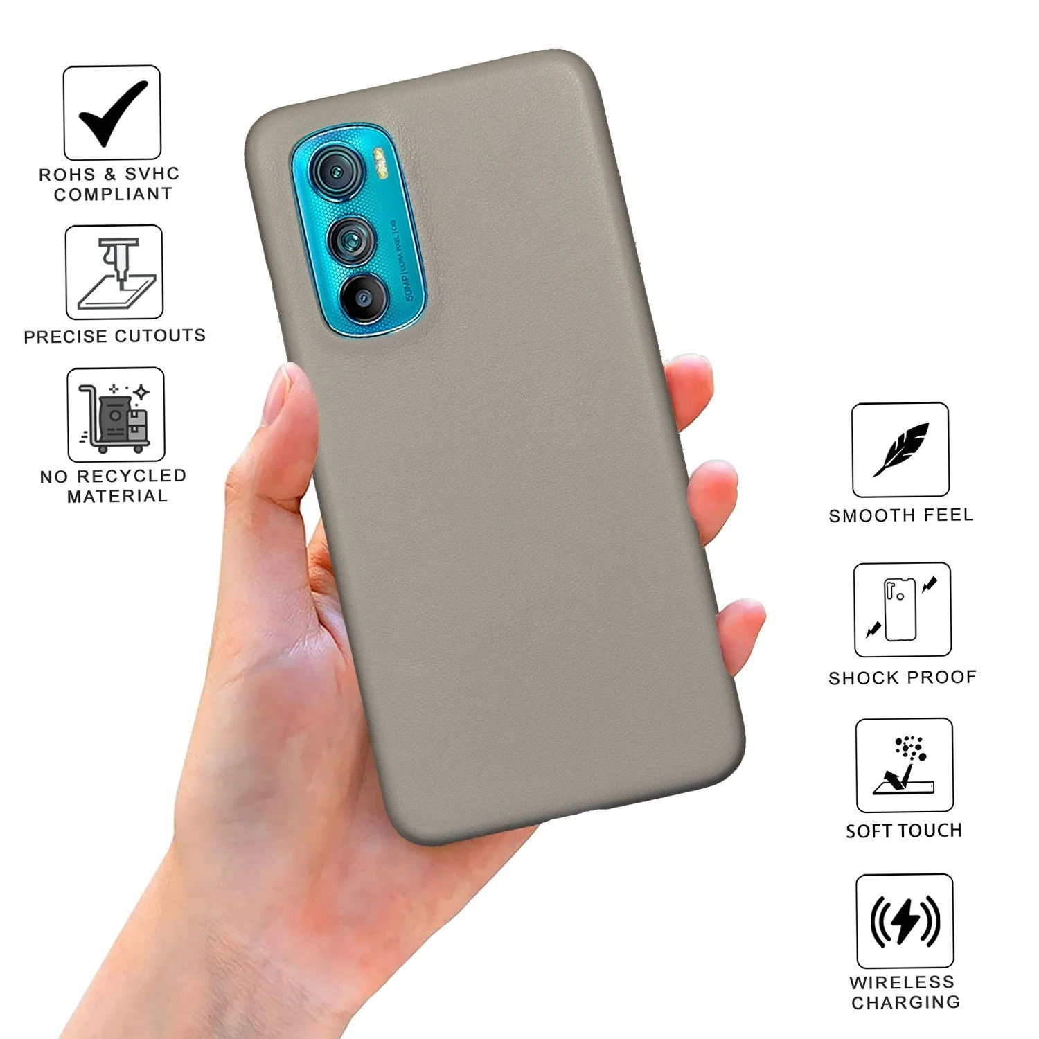 Product image 112