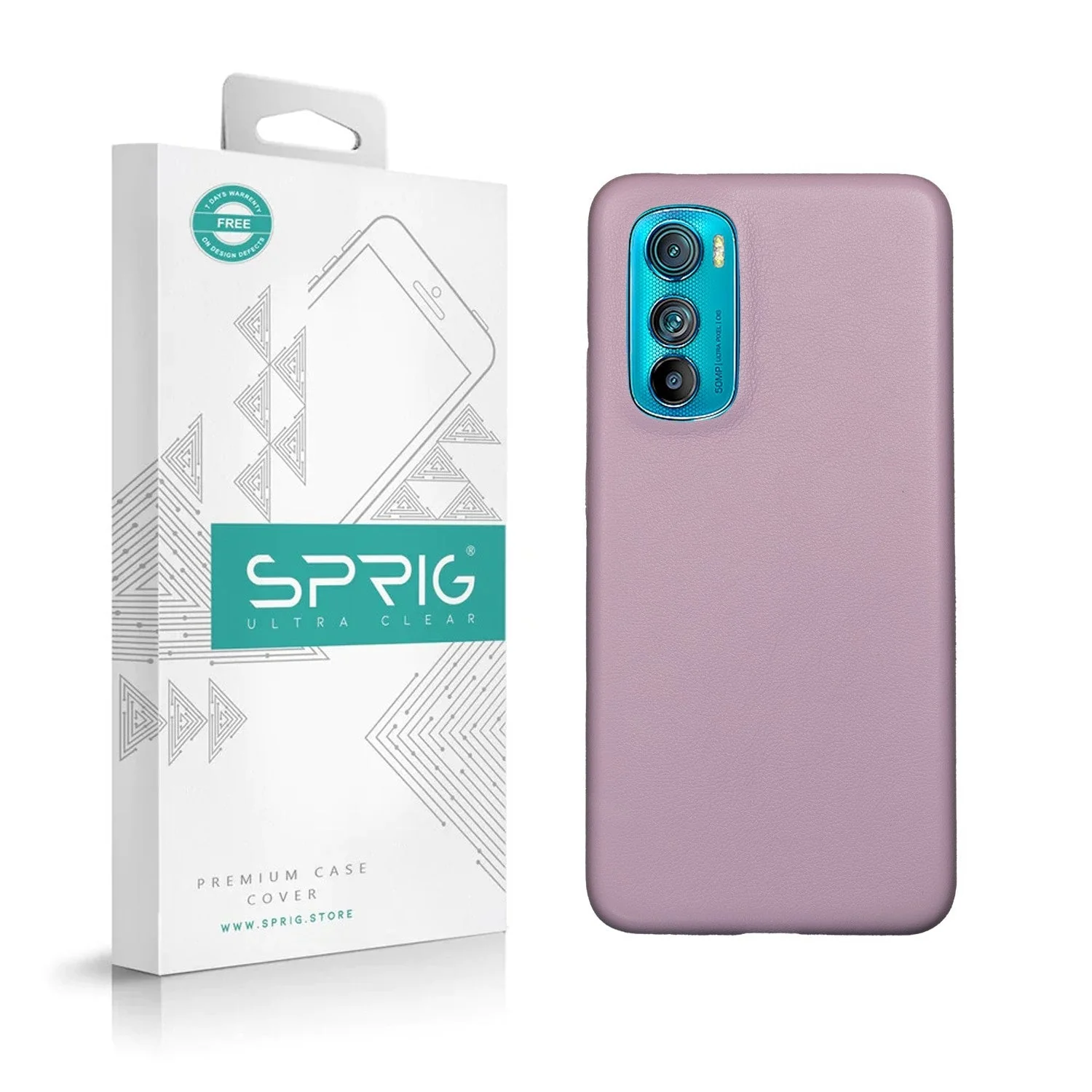 Product image 114