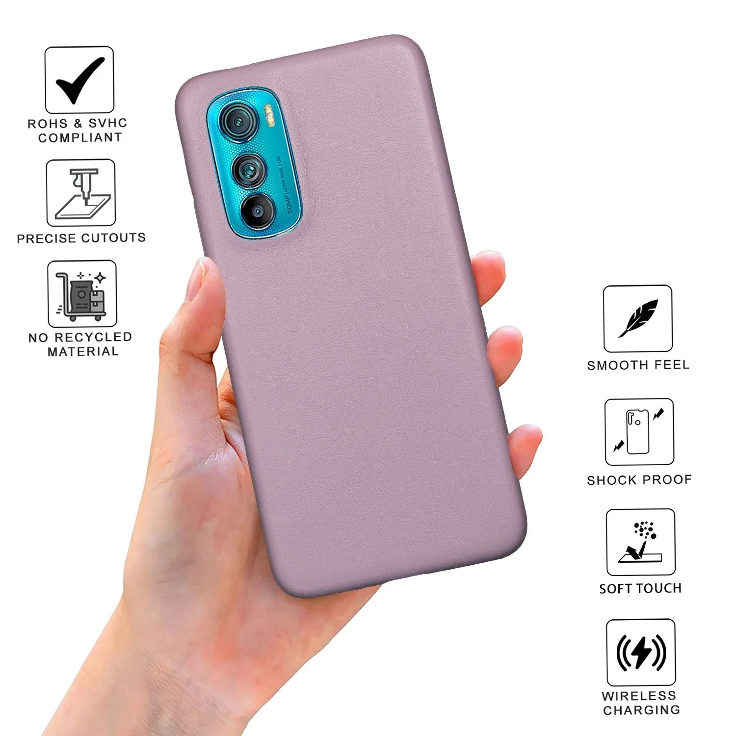 Product image 115