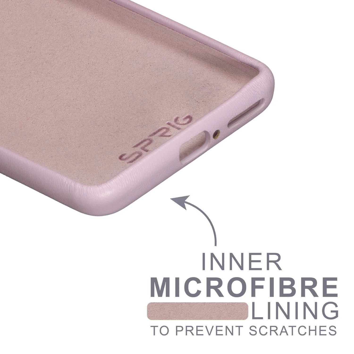 Product image 116