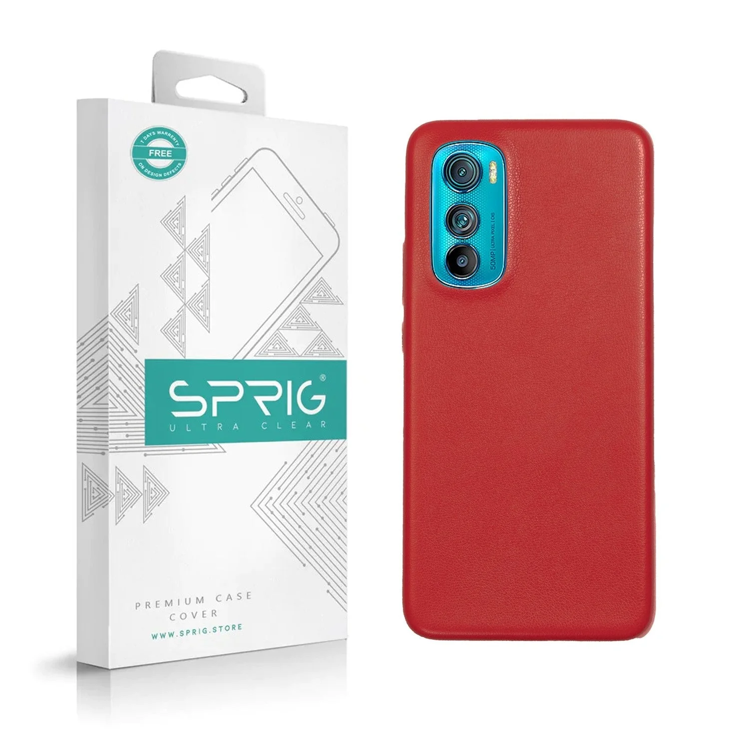 Product image 117