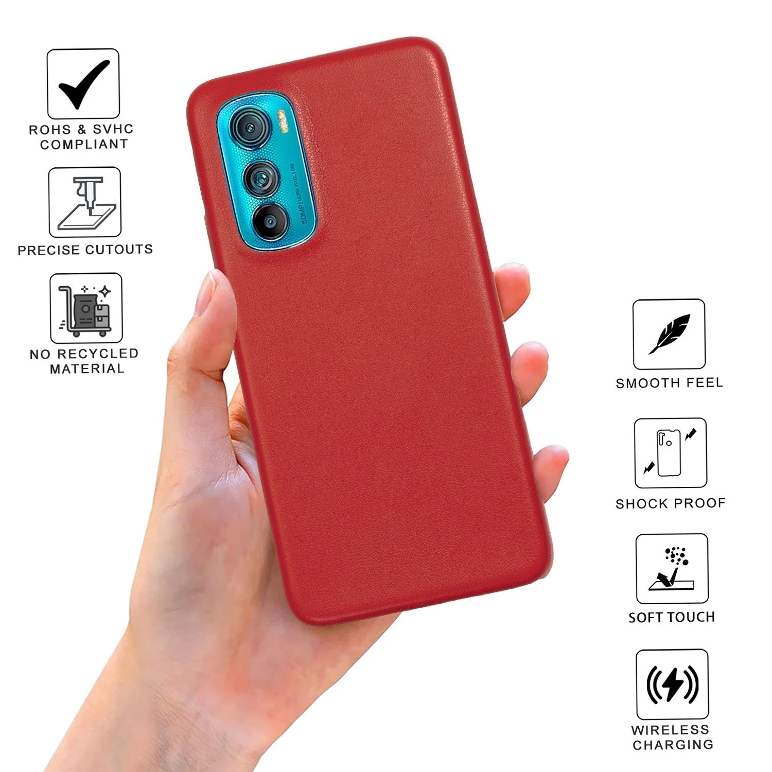Product image 118