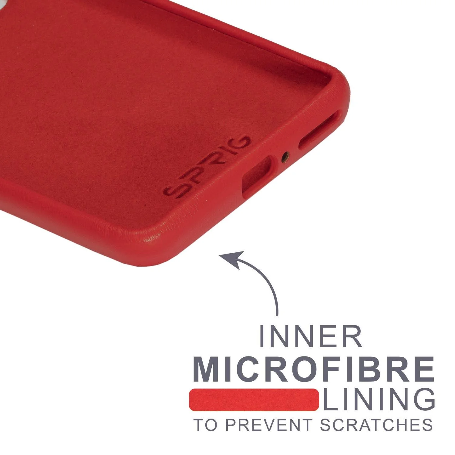 Product image 119