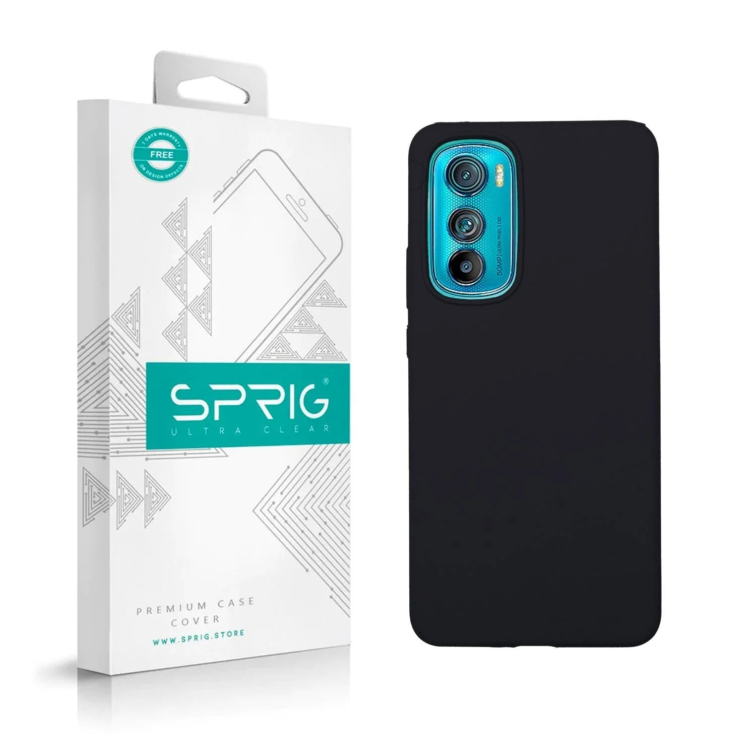 Product image 120