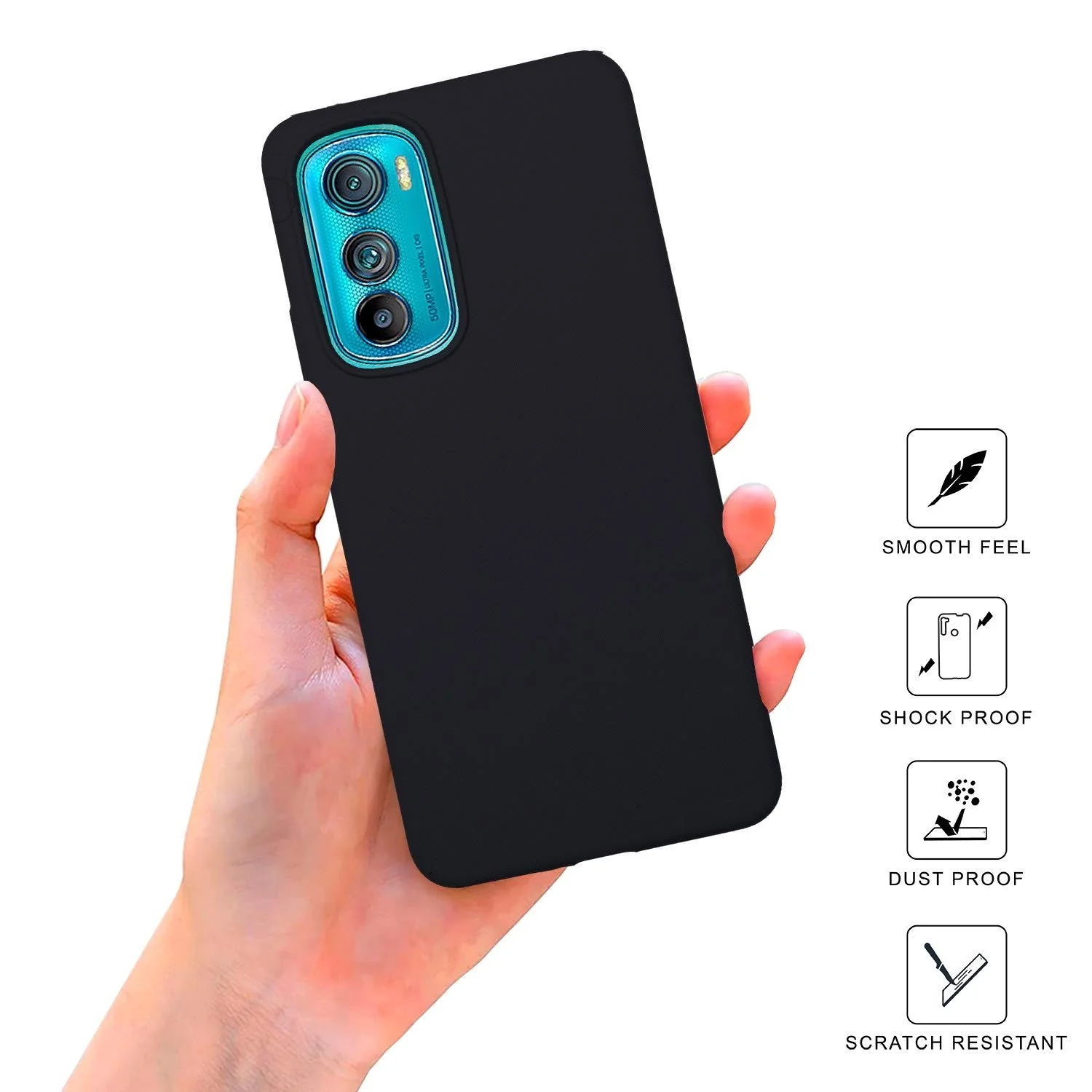 Product image 121