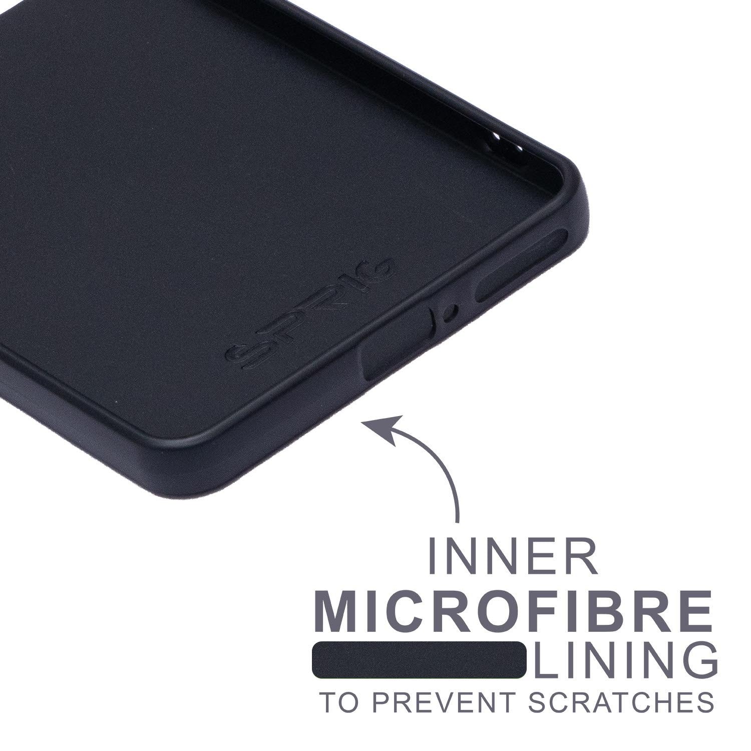 Product image 122