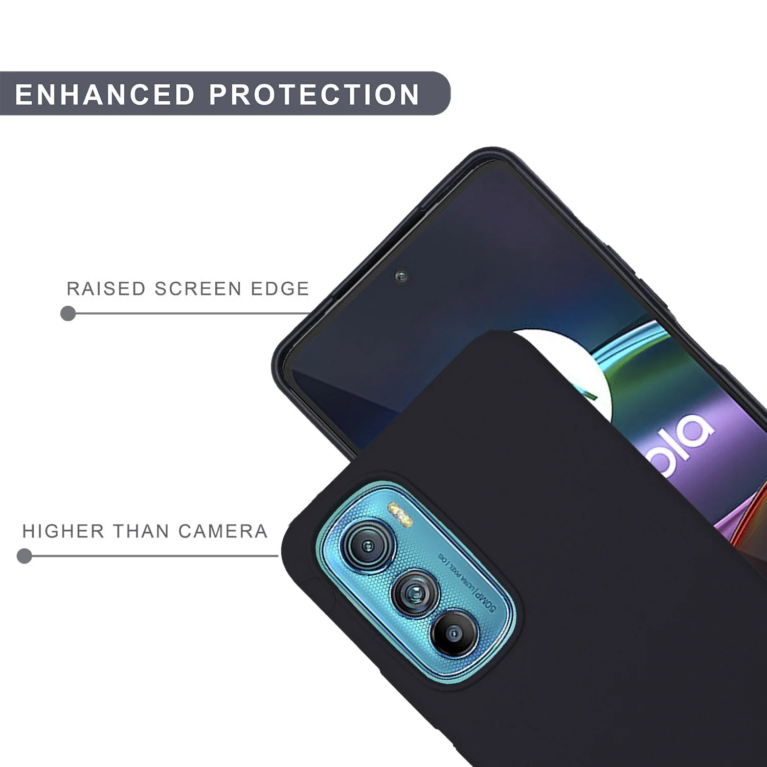 Product image 123