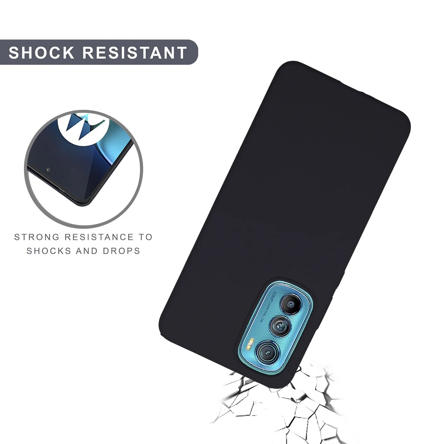 Product image 124