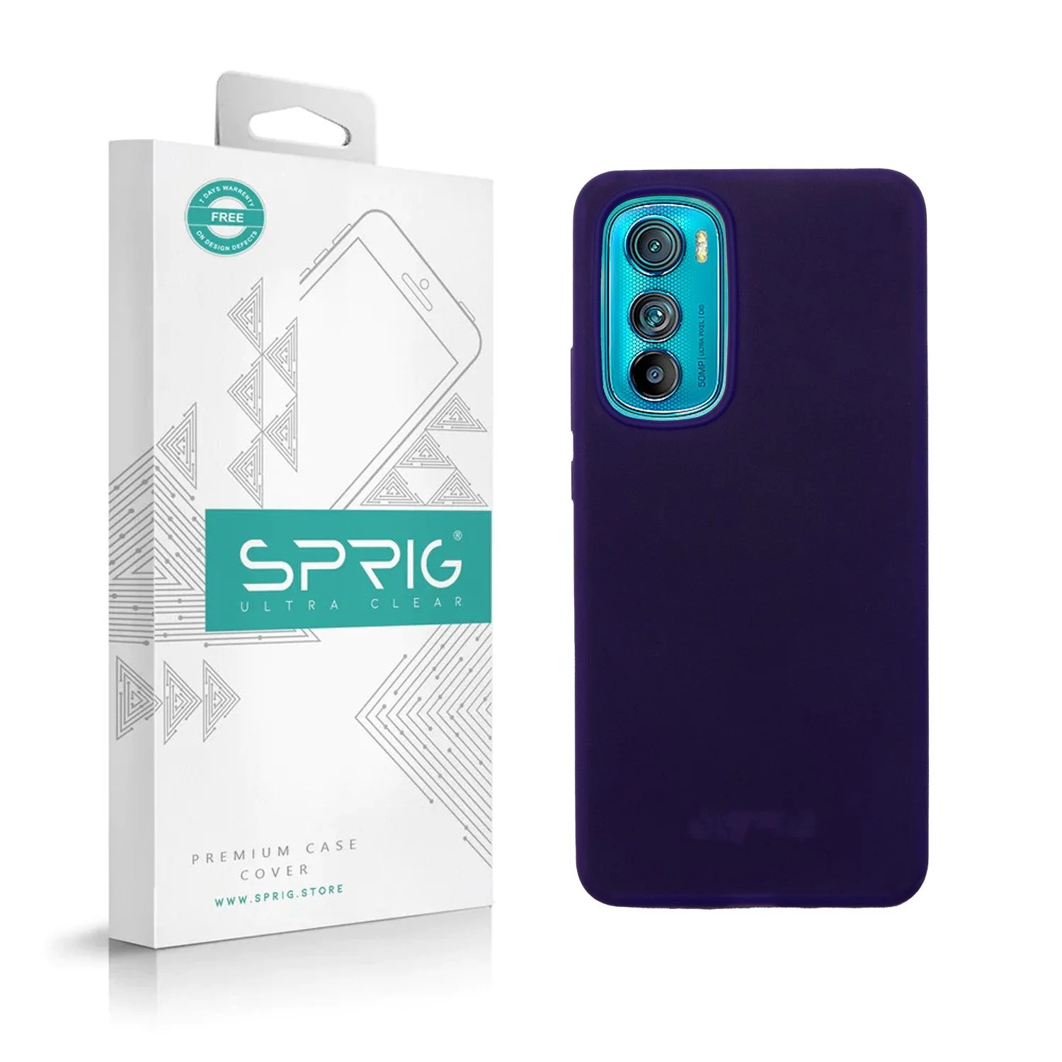 Product image 125