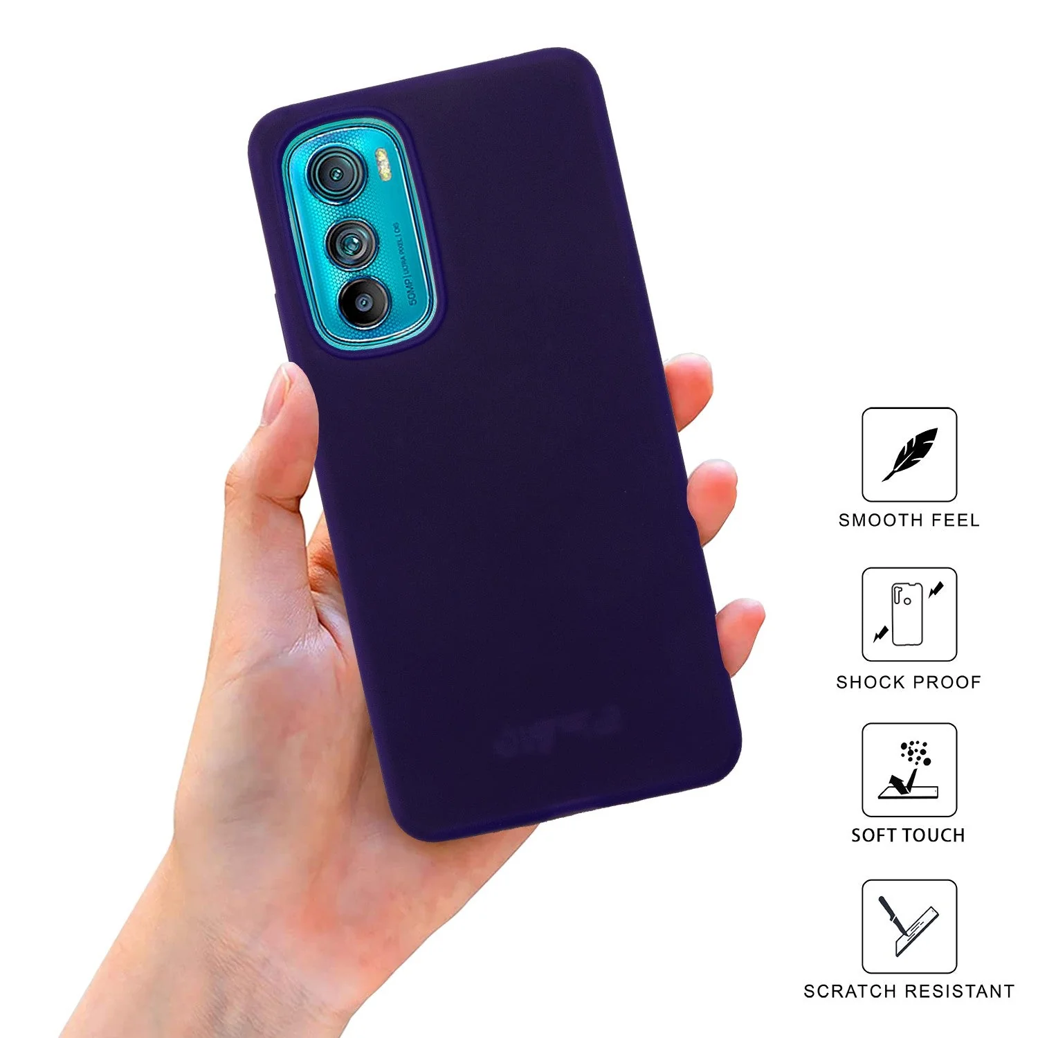 Product image 126