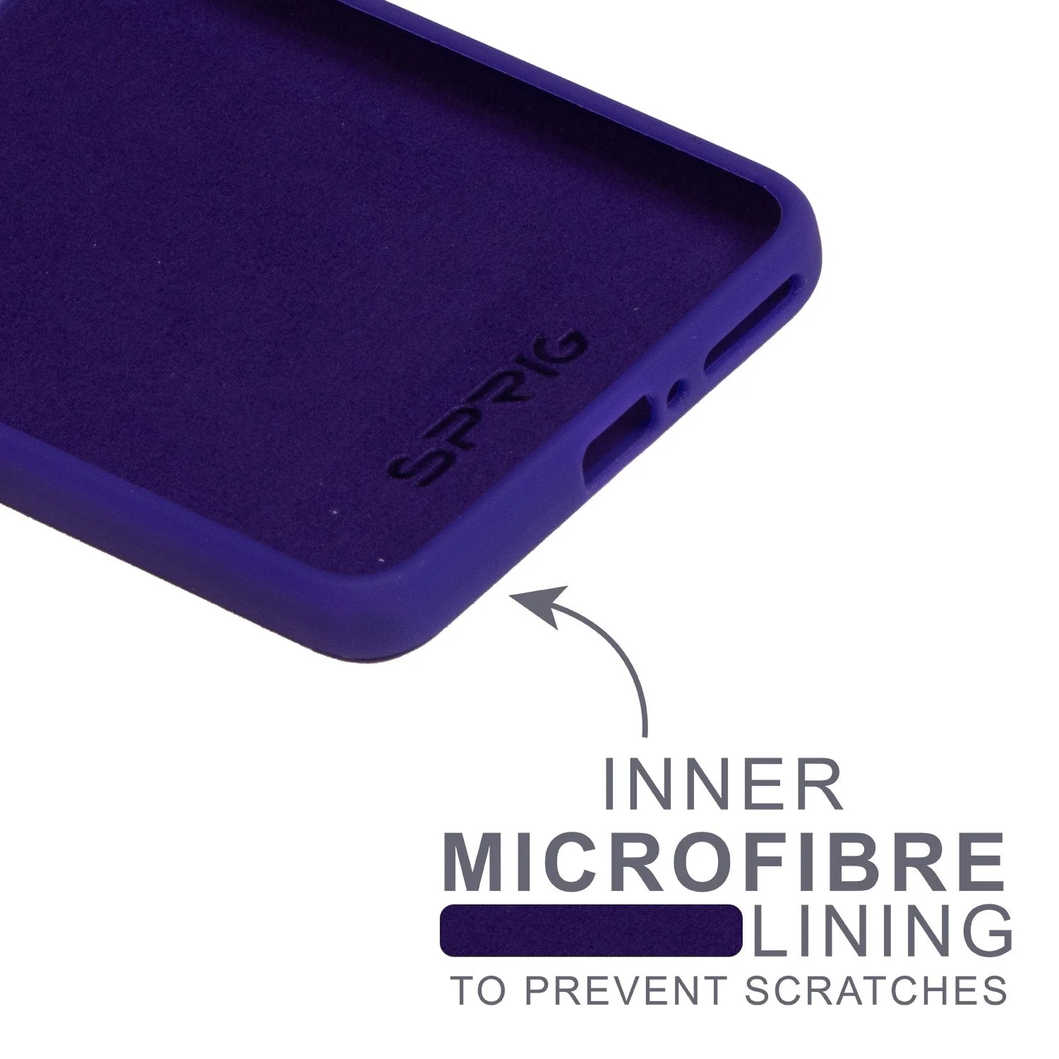 Product image 127