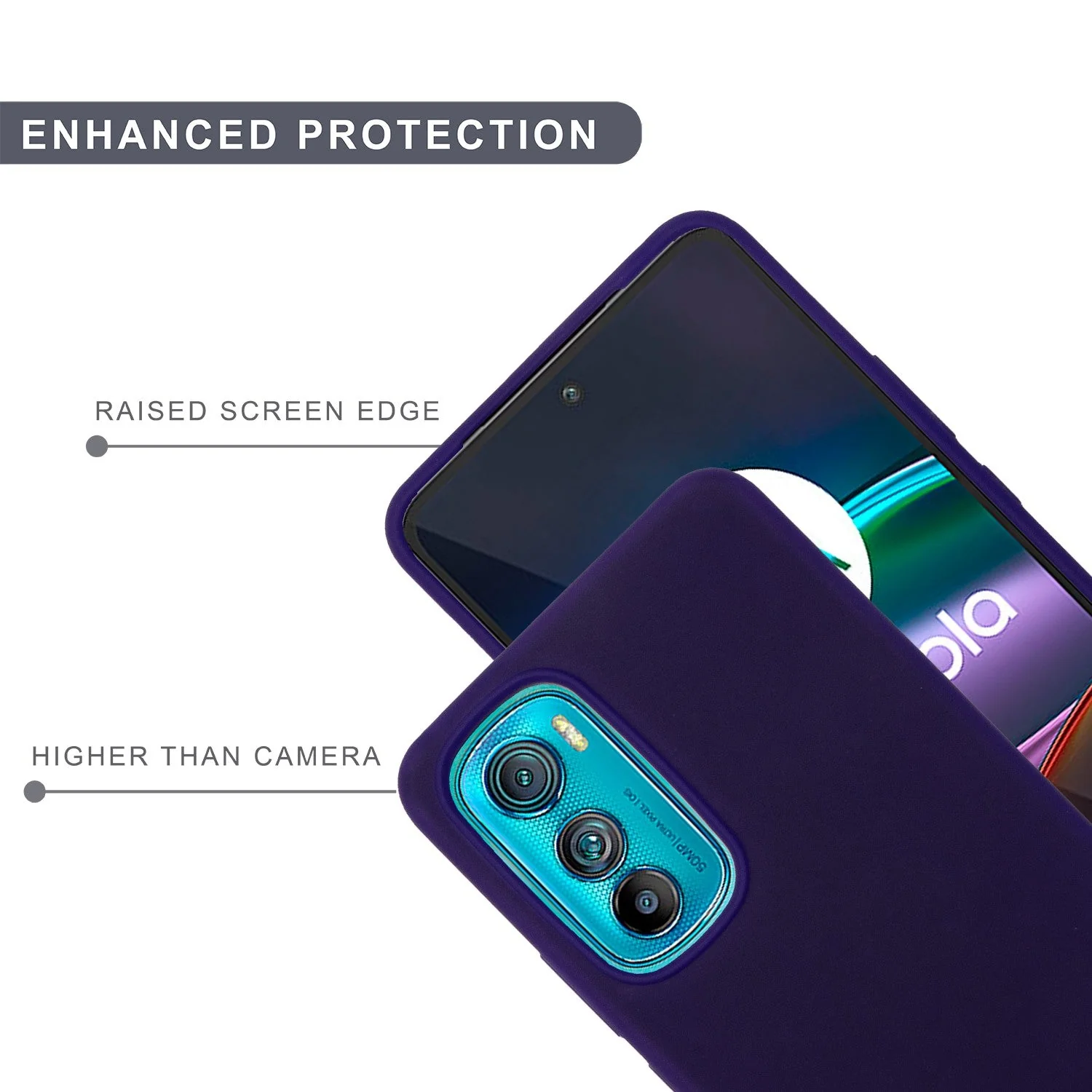 Product image 128